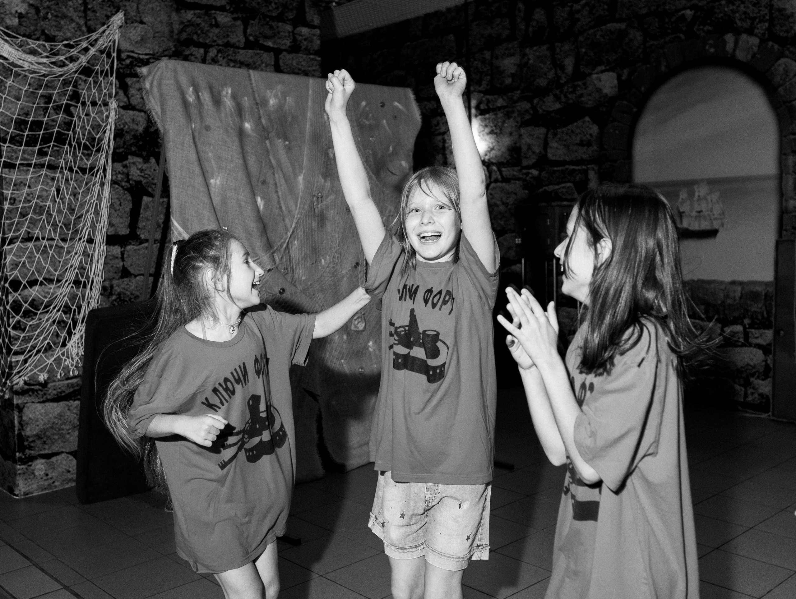 Фотограф | Киреев Семён | Москва