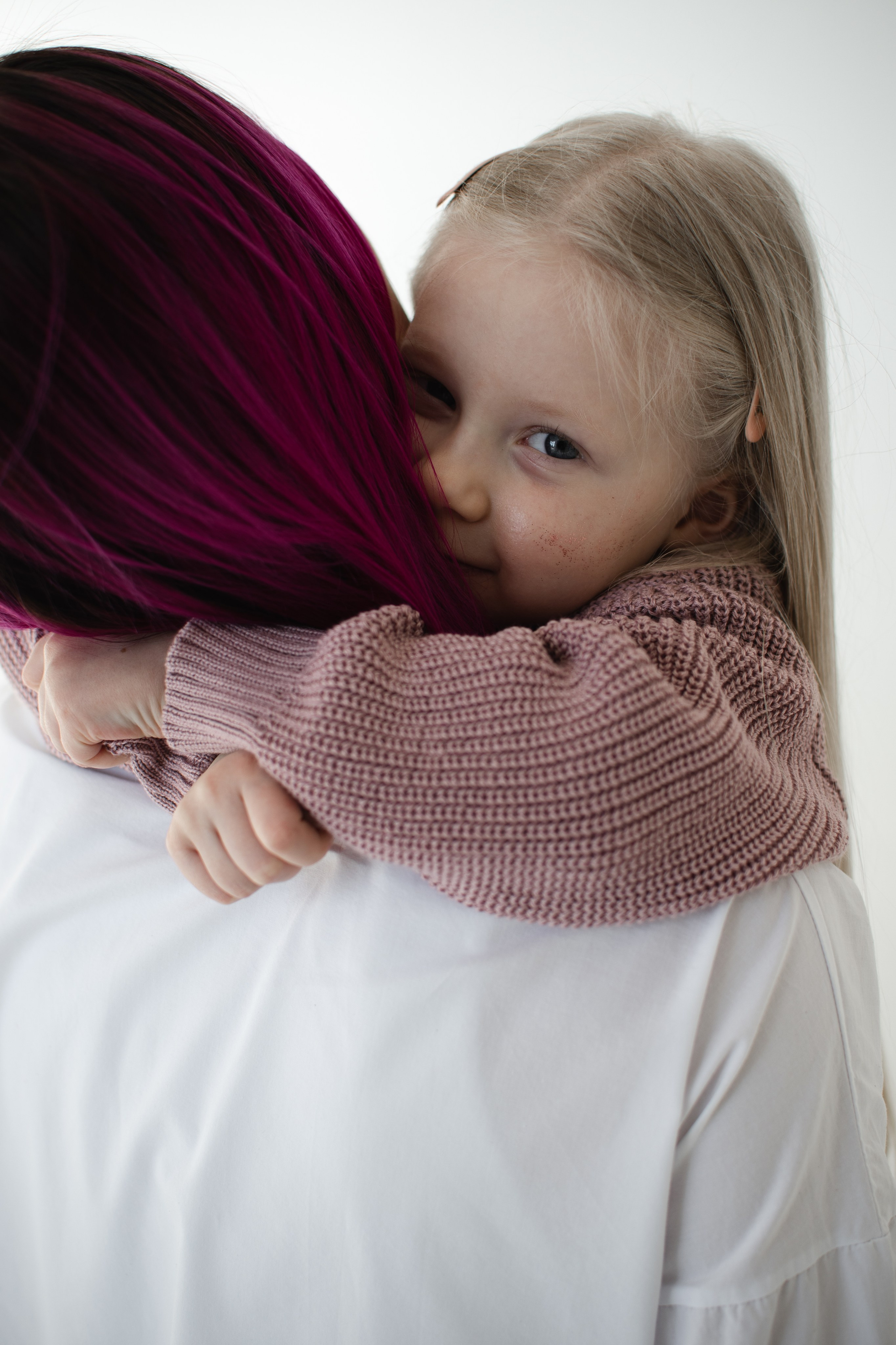 Маша и Саша. Фотограф Челябинск Екатерина Миниханова