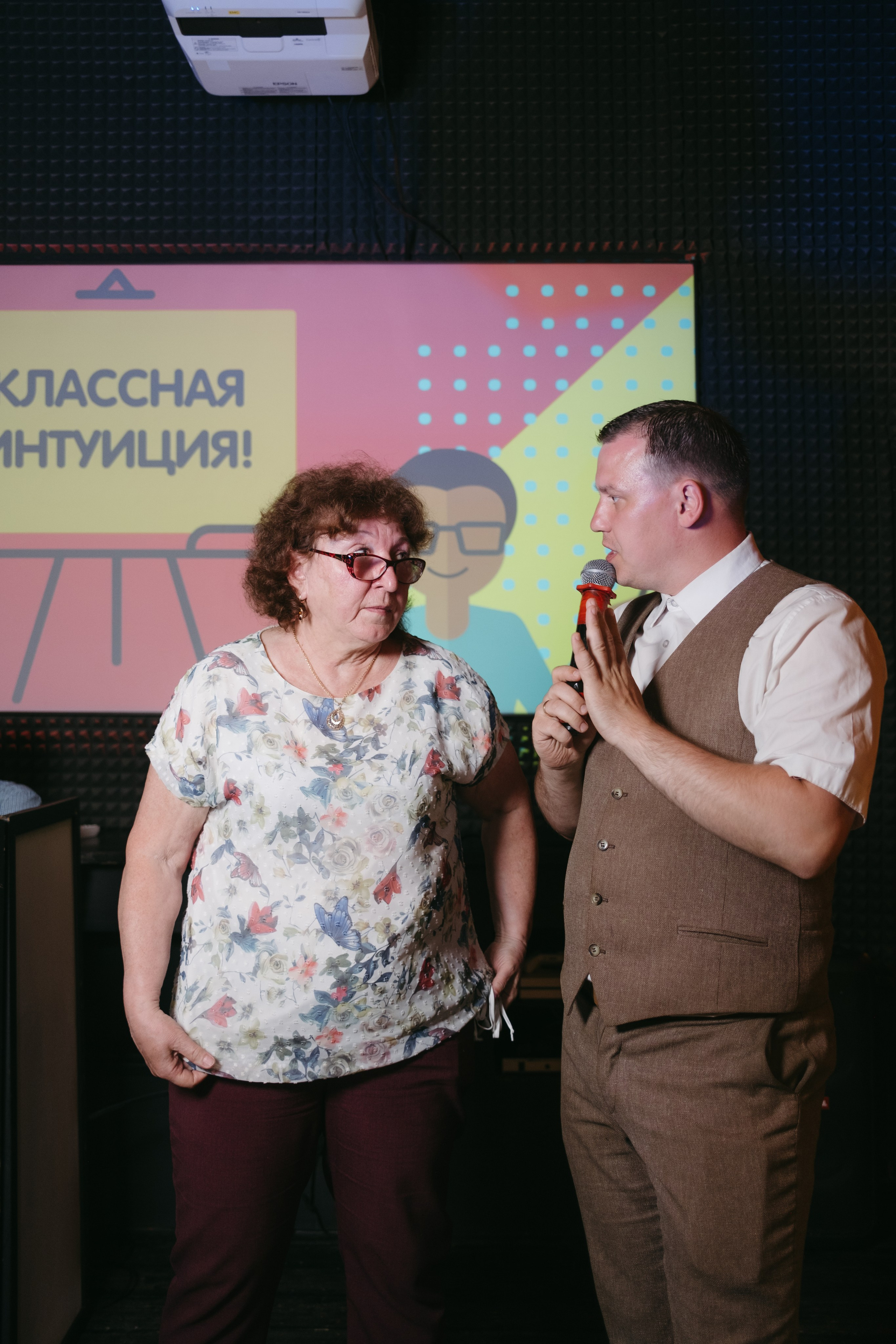 Выпускной 11 класс. Свадебный и репортажной фотограф Денис Ожигин в Краснодаре и Краснодарском крае