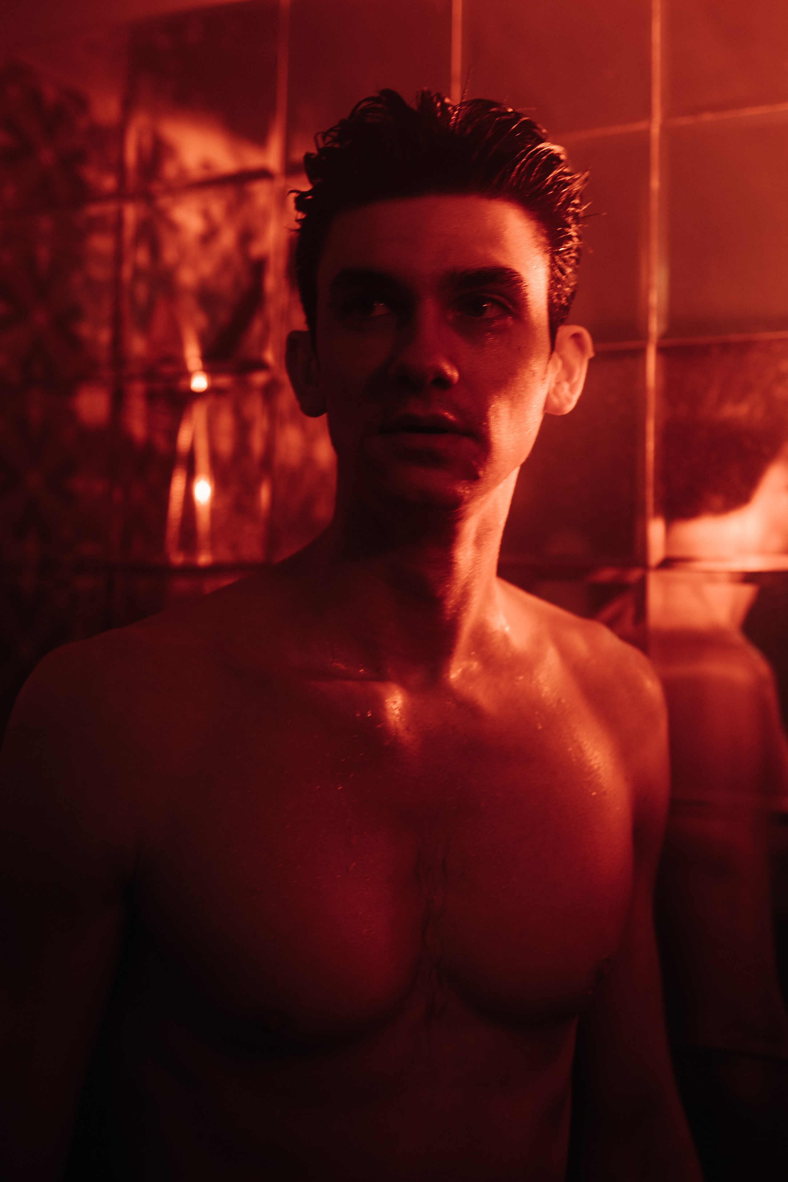 Грузия!. Фотограф Акимова Кэт