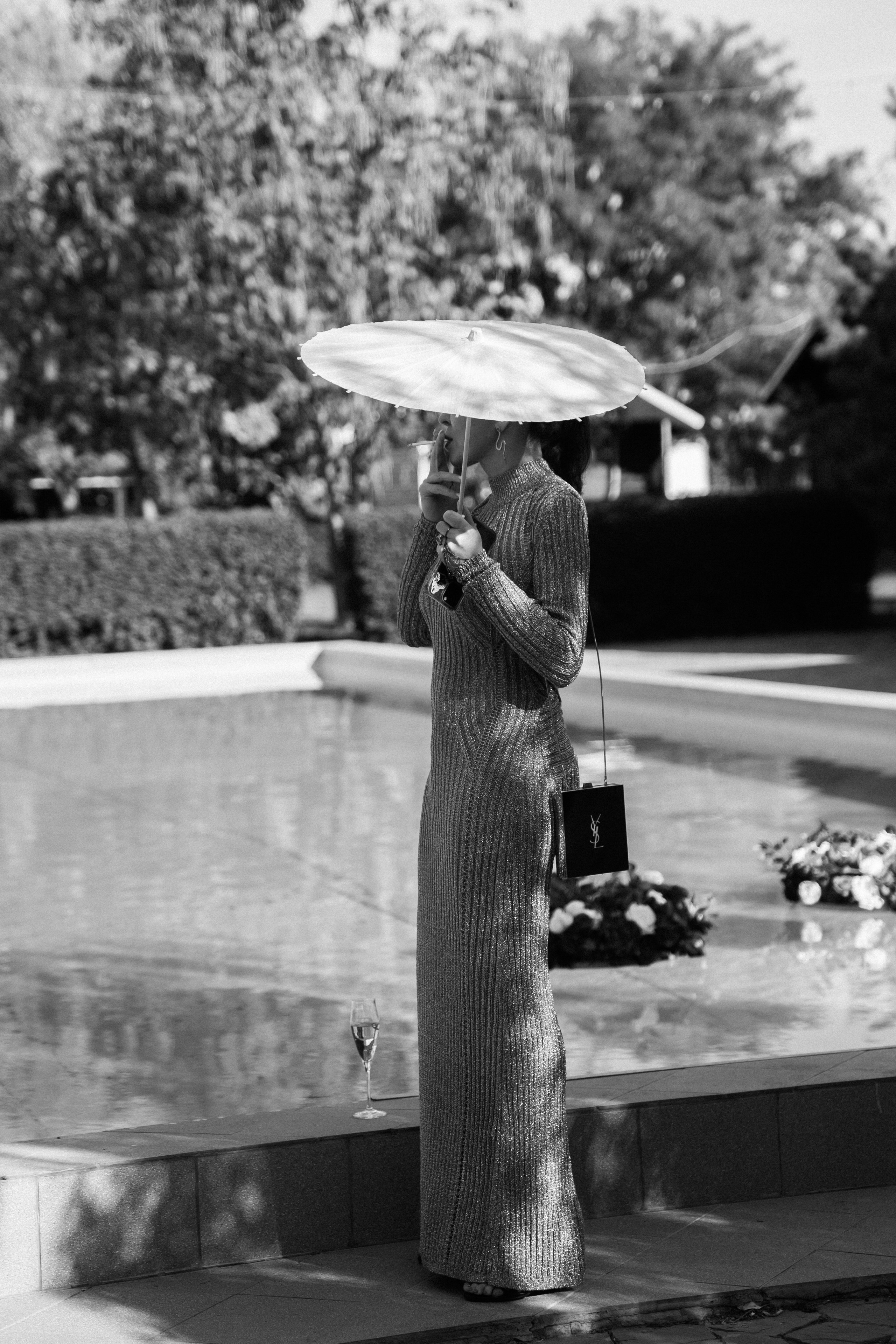 На одной волне. Свадебный фотограф Решетников Дмитрий