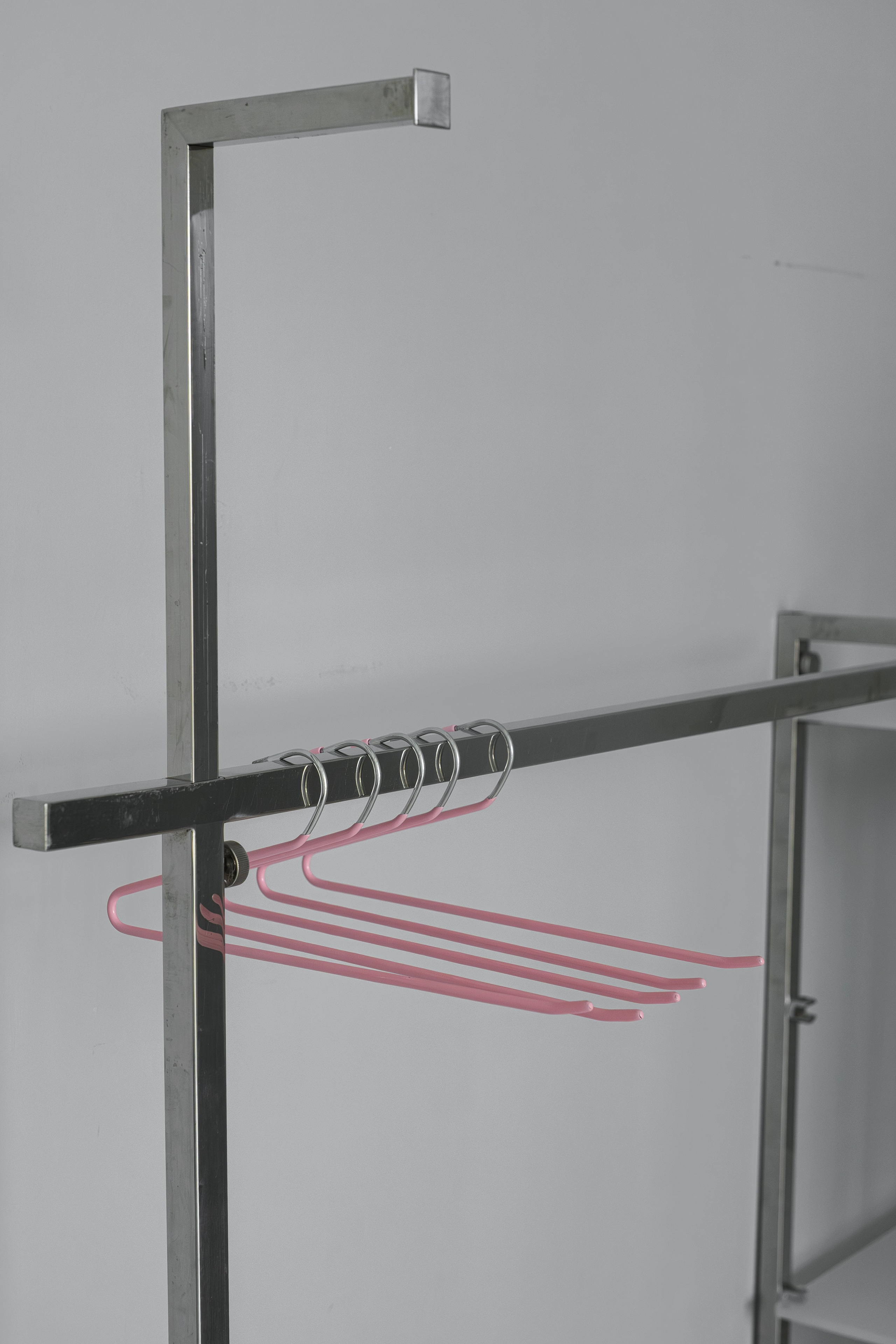 Зал № 1 Pablo от 1000 руб, 70 м². «5loft» фотостудия в Ижевске