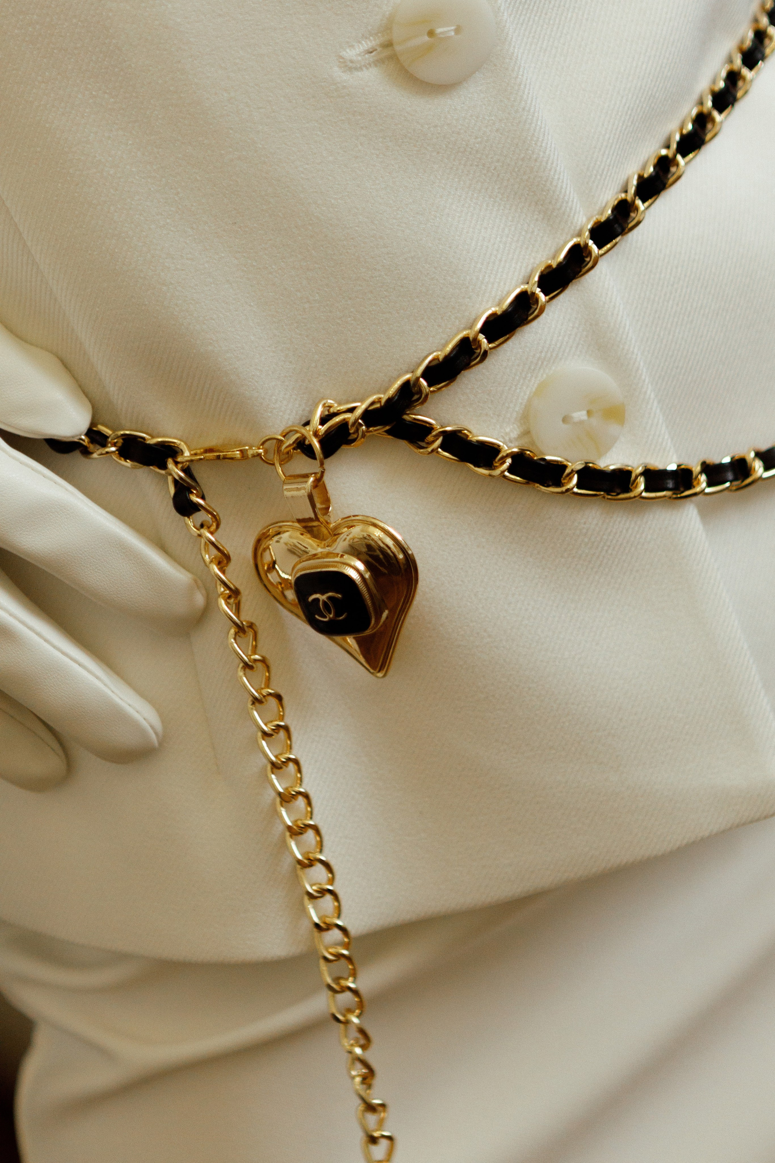 Влад & Алиса. Свадебный фотограф Ростов на Дону / Таганрог — Усачева Анастасия