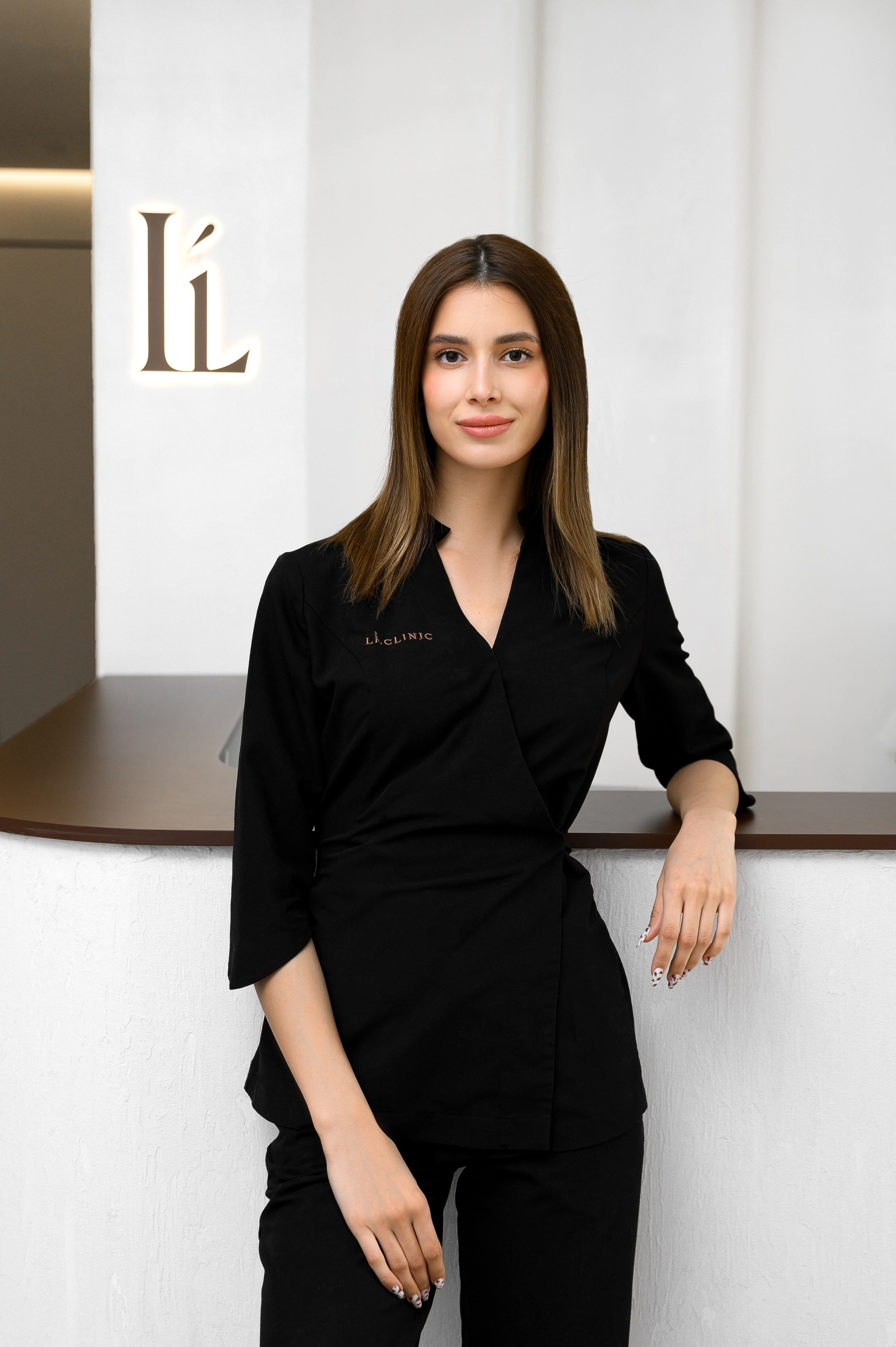 Коммерческие кейсы. Фотограф, контент-фотограф Екатеринбург и Новоуральск Екатерина Гусева