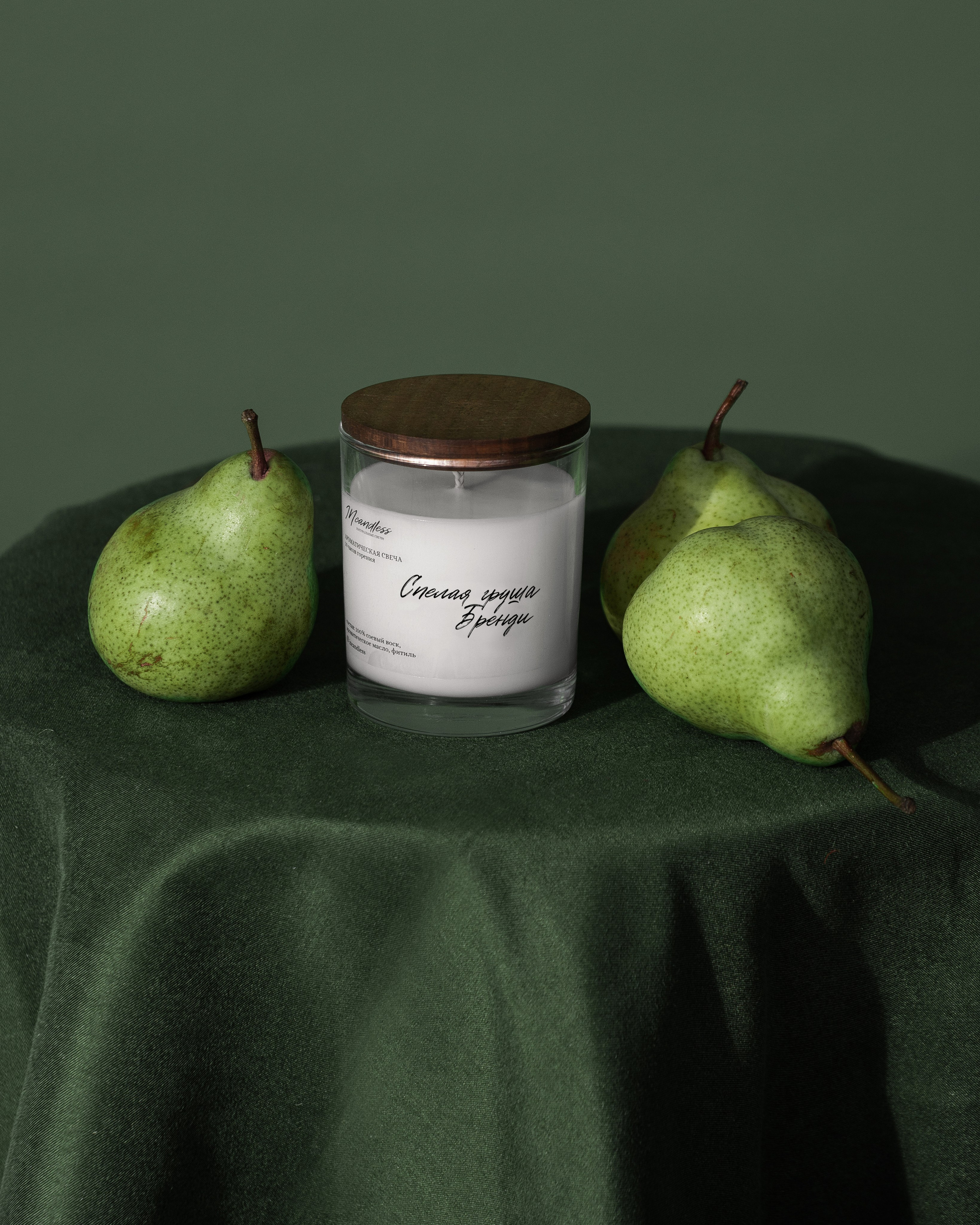 Коммерческие кейсы. Фотограф, контент-фотограф Екатеринбург и Новоуральск Екатерина Гусева