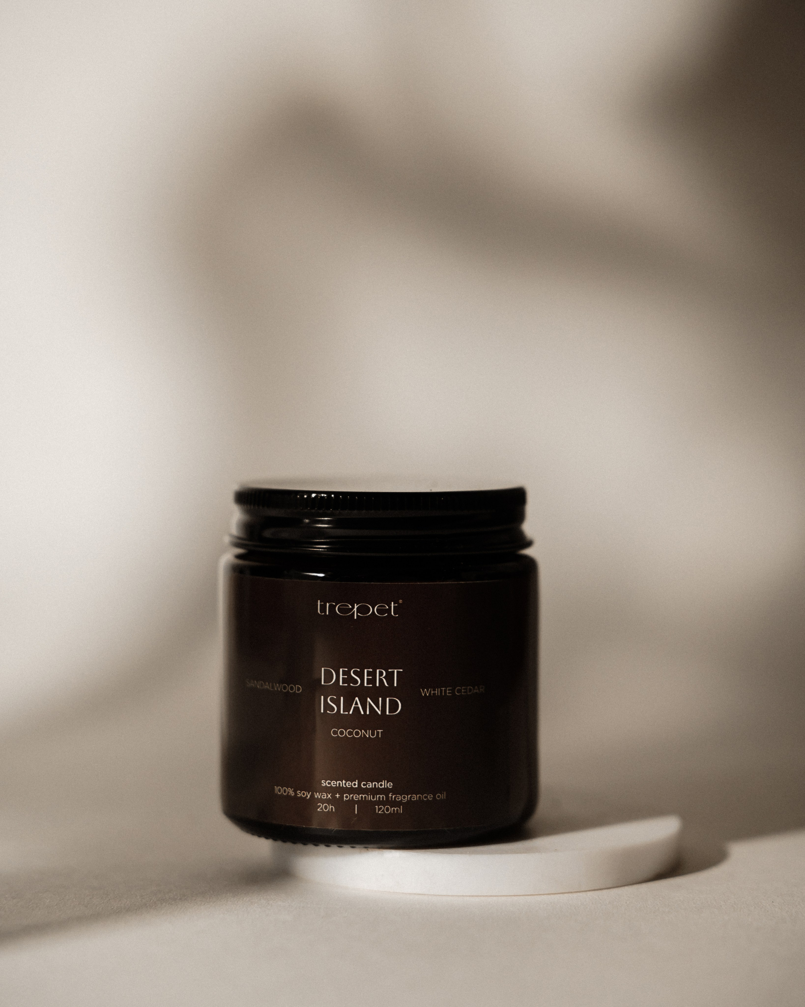 Коммерческие кейсы. Фотограф, контент-фотограф Екатеринбург и Новоуральск Екатерина Гусева