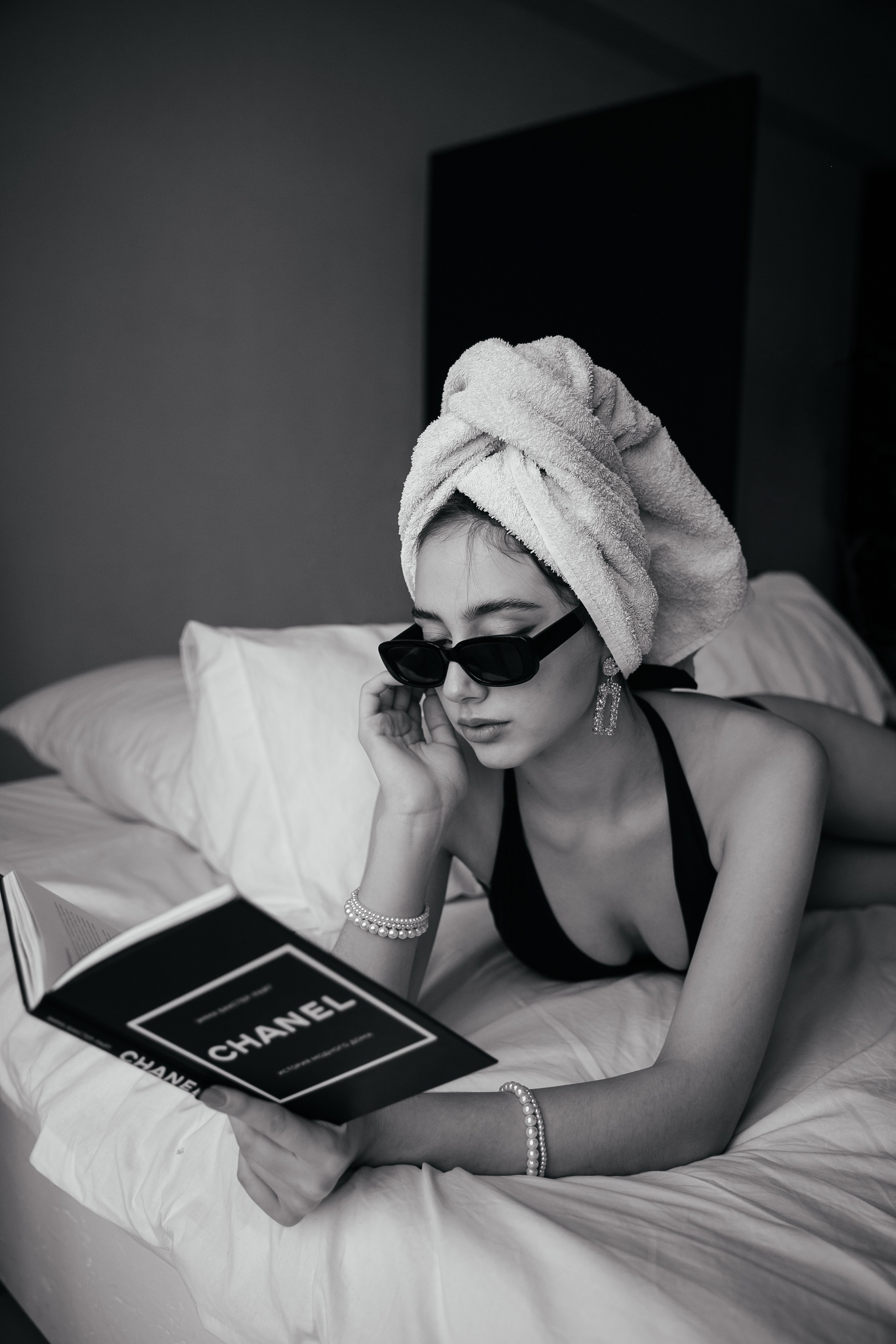 Дарья. Профессиональный фотограф Тольятти | Самара | Москва | Сочи