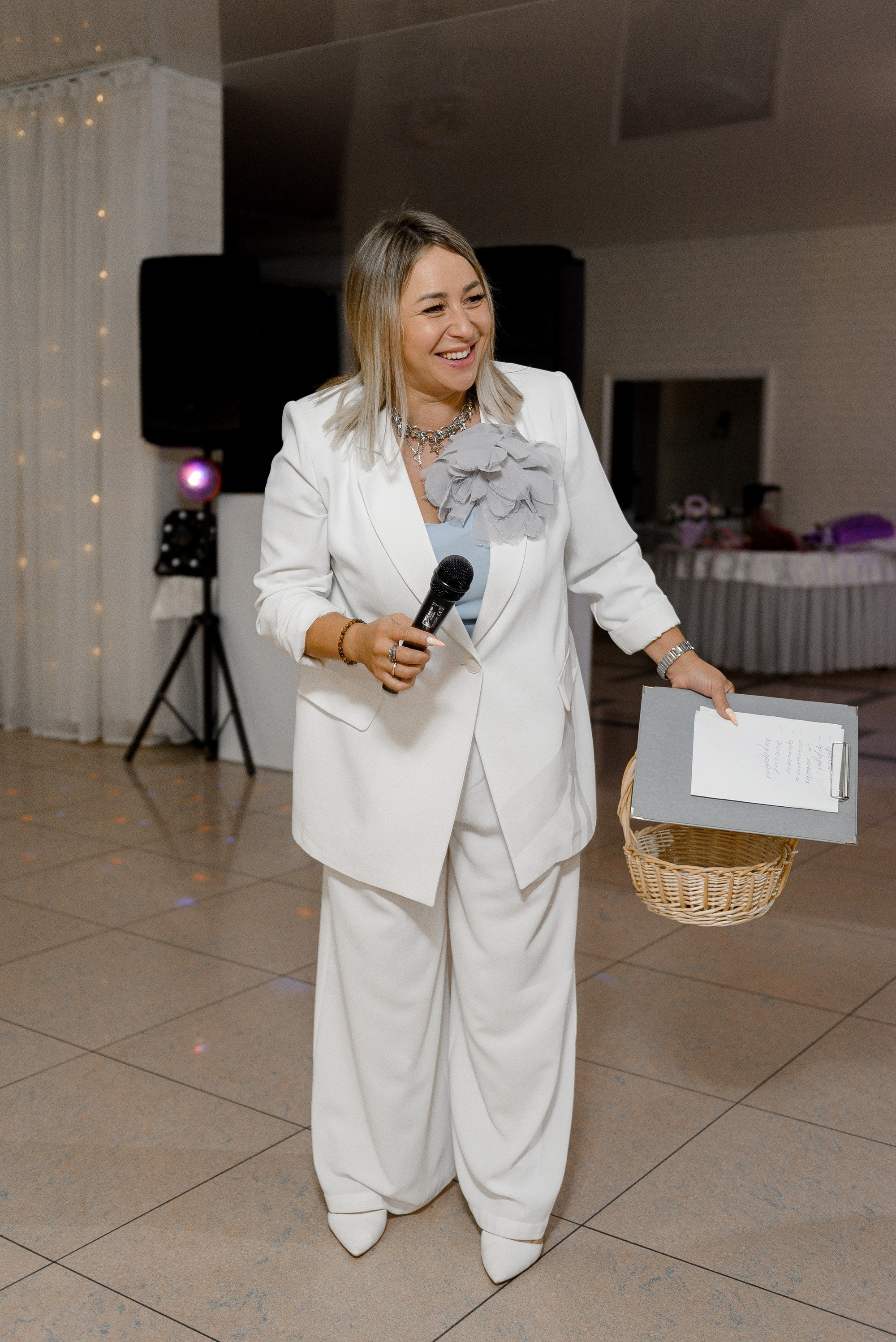 Никита и Юлия. Свадебный и репортажный фотограф Никита Сницарев в Барнауле