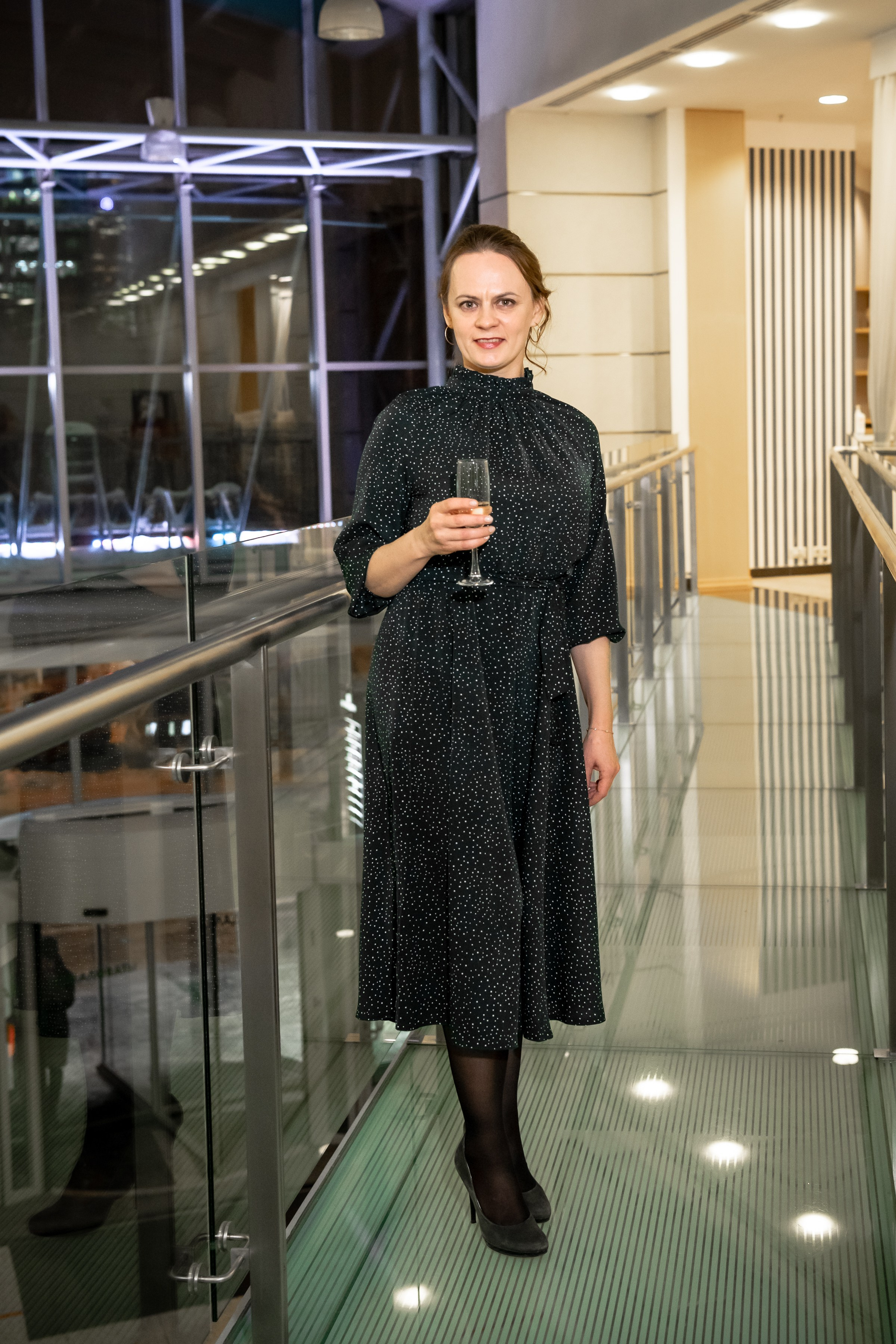 Корпоратив компании «НЕГА». Фомина Елена Свадебный и семейный фотограф