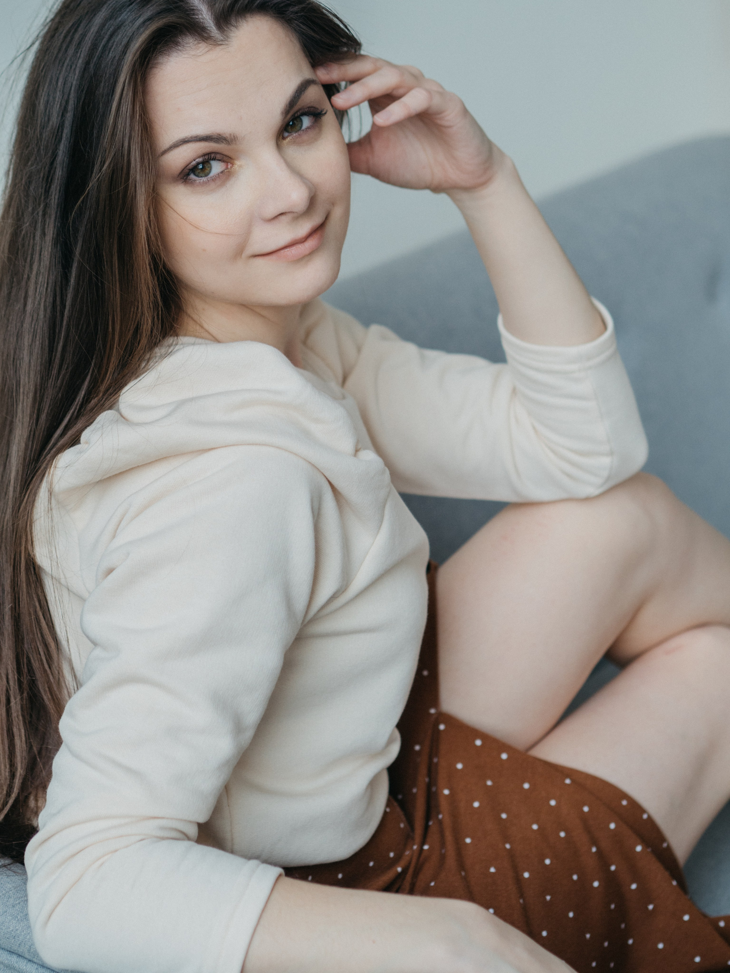 Семейные студия. Фотограф Ростов-на-Дону | фототерапевт