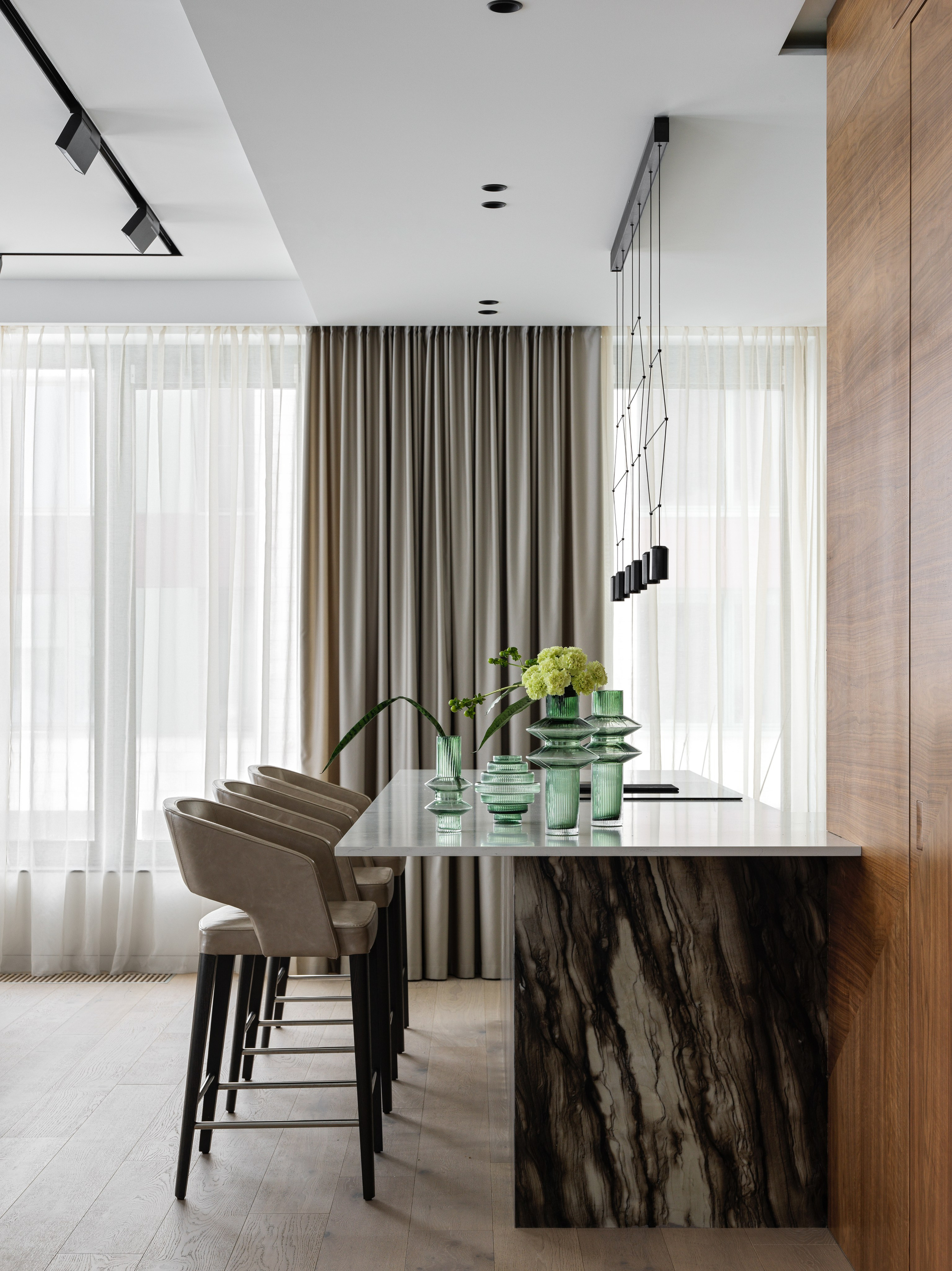 Фотограф Максим Максимов