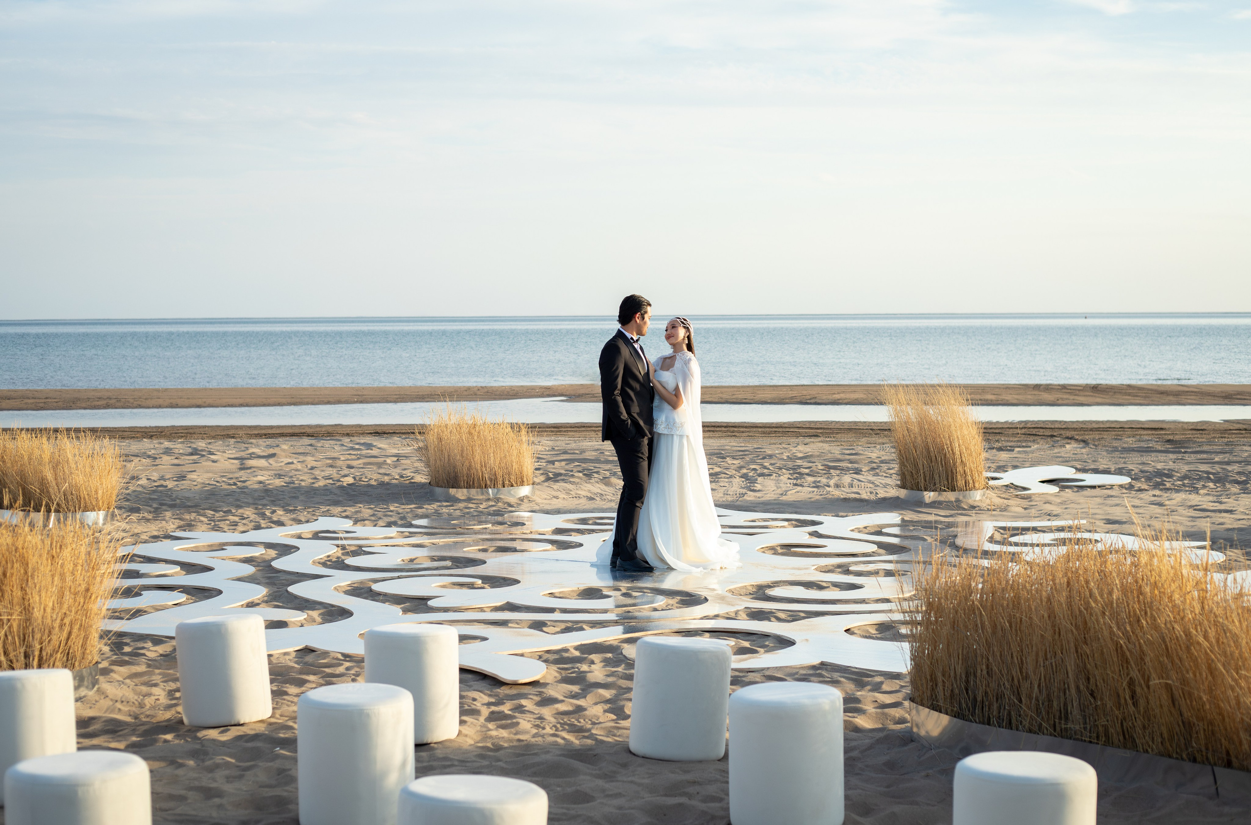 Фотограф Алматы — Ляззат