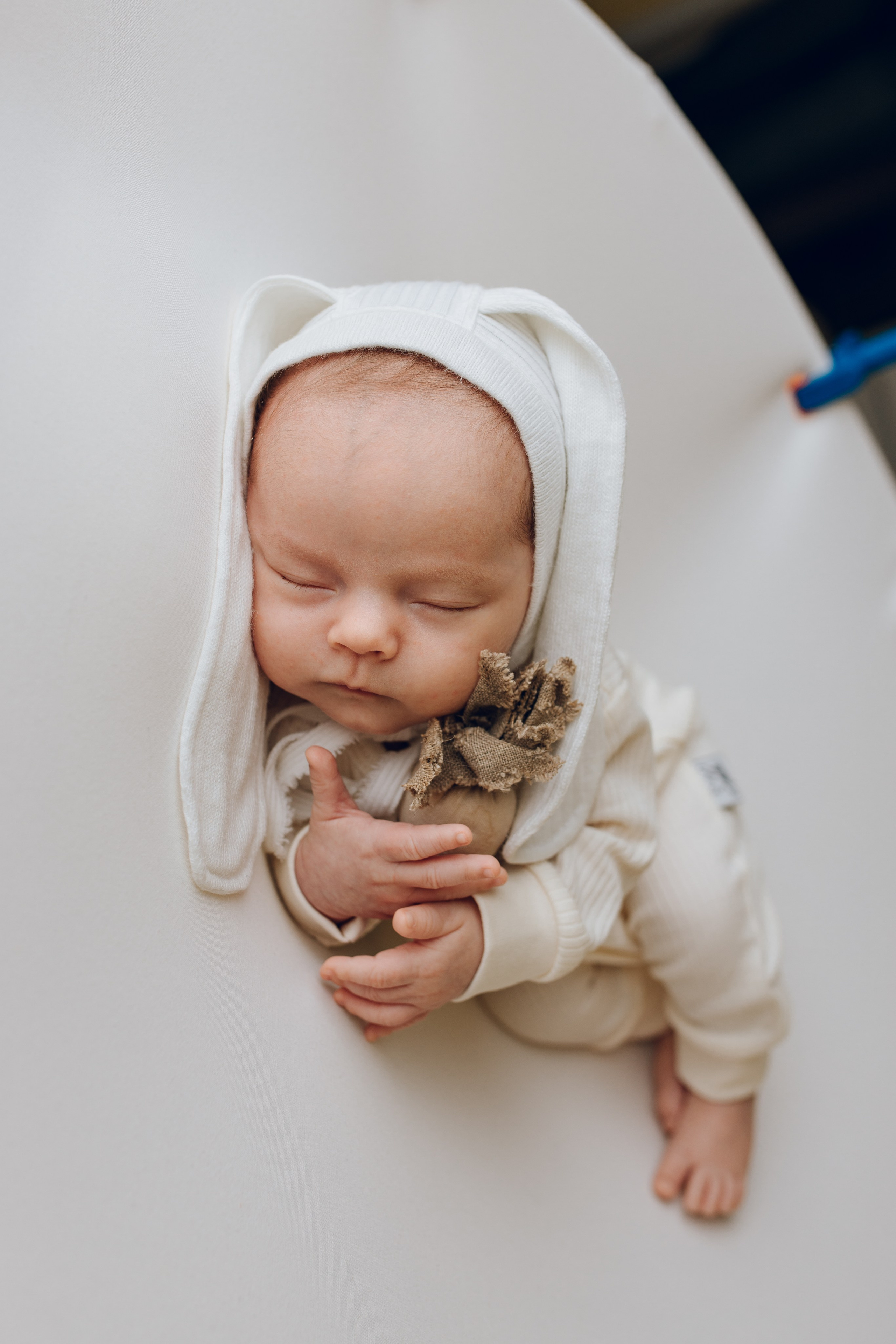 В. Ретушь новорожденных, обучение ретуши новорожденных, Наталия Коптяева