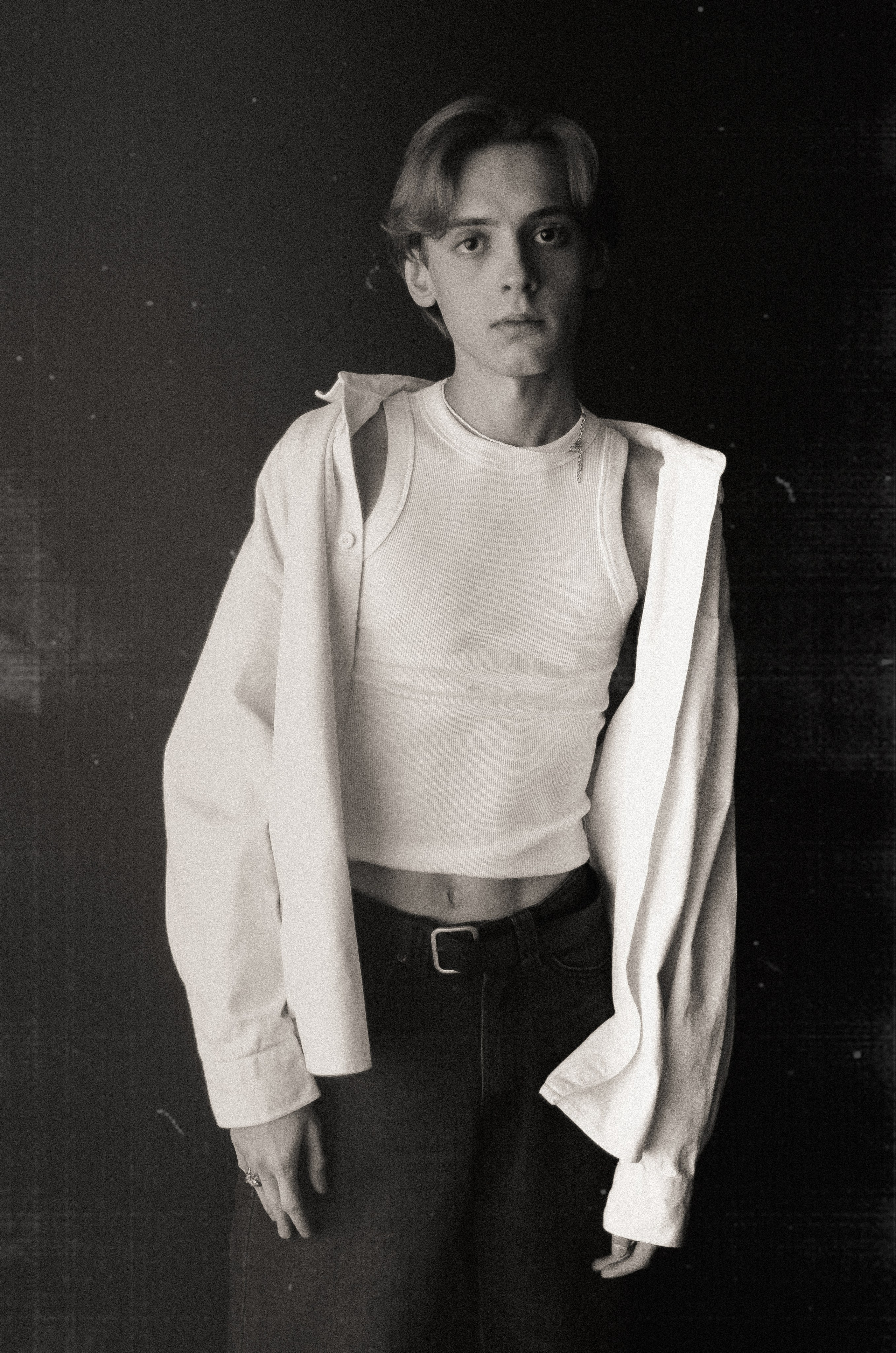 Danlands. Индивидуальный фотограф в Красноярске