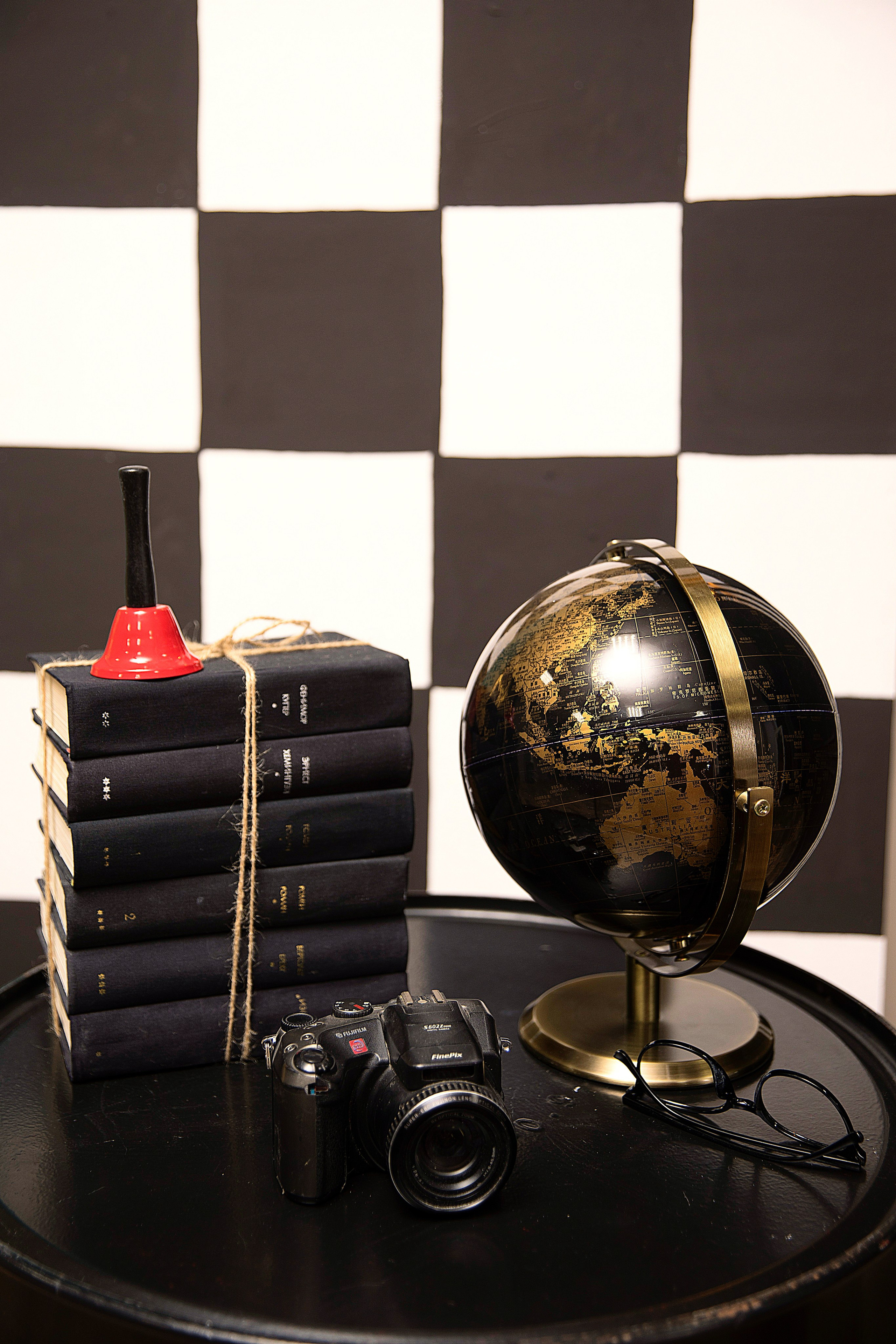 ДЕЛОВОЙ. Детский школьный фотограф в Кемерово Зиновьева Екатерина