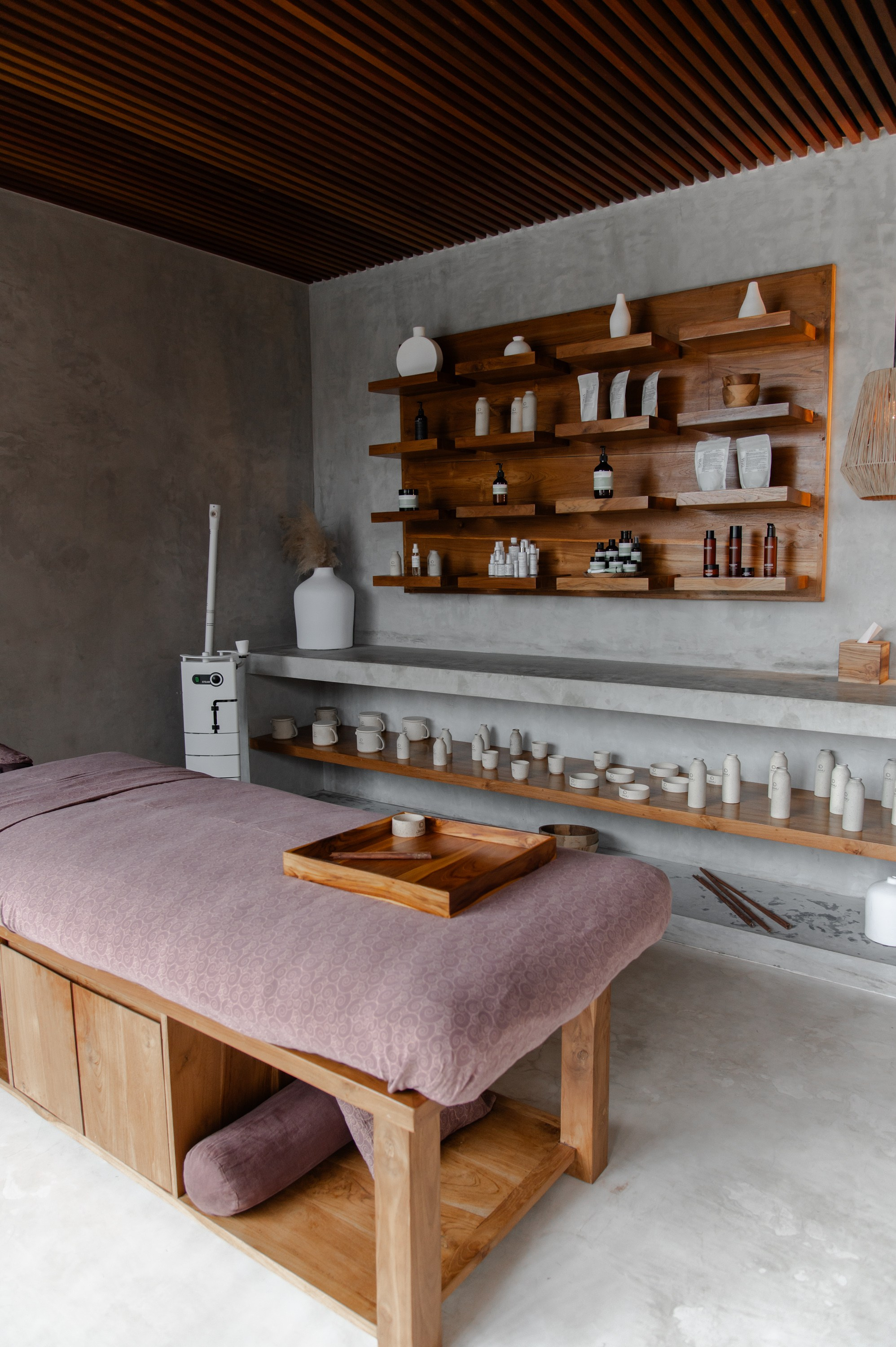 Профессиональная фото и видео съемка интерьеров и магазинов