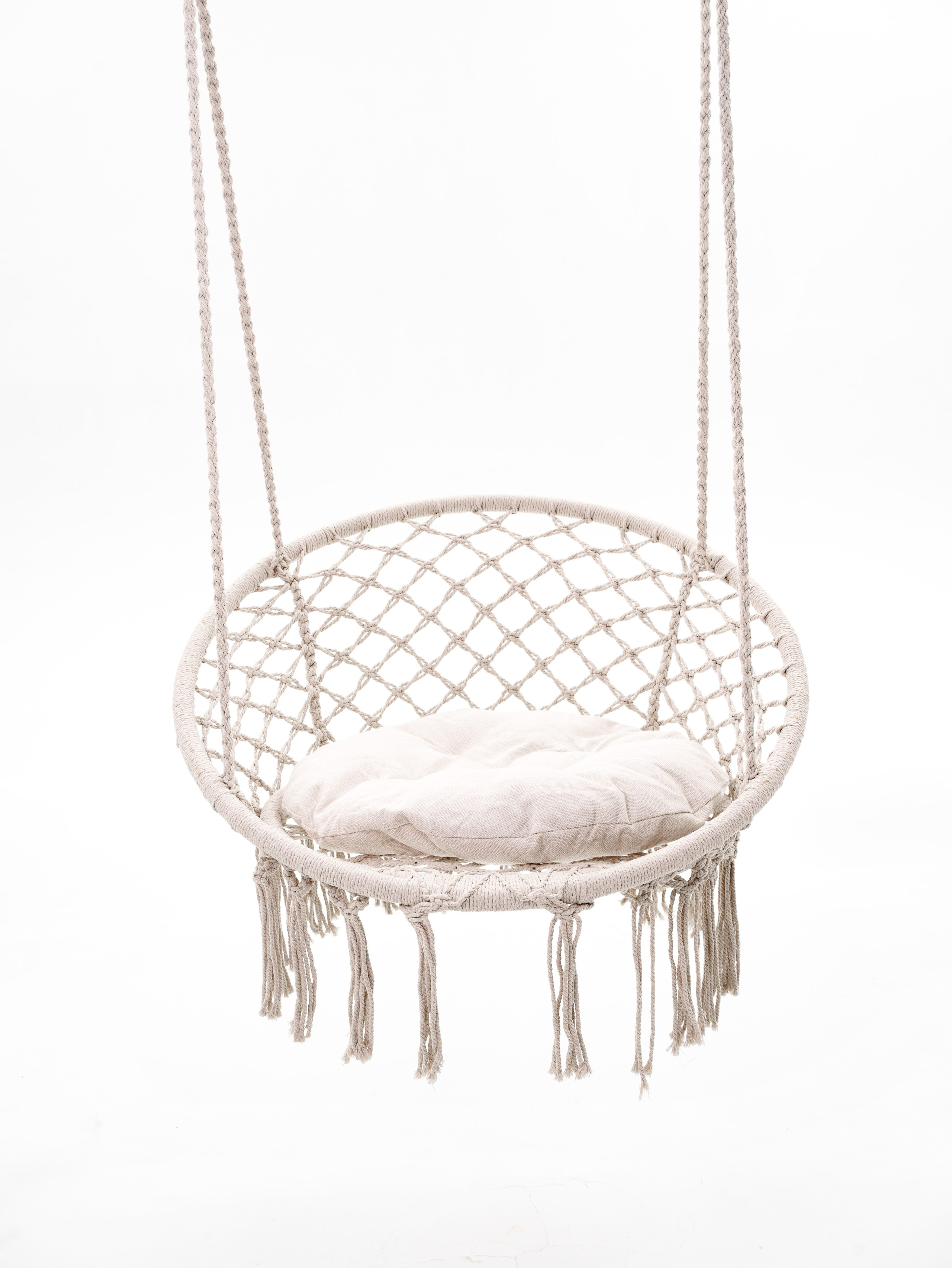 Мебель. Фотограф Оксана Токарева Ижевск