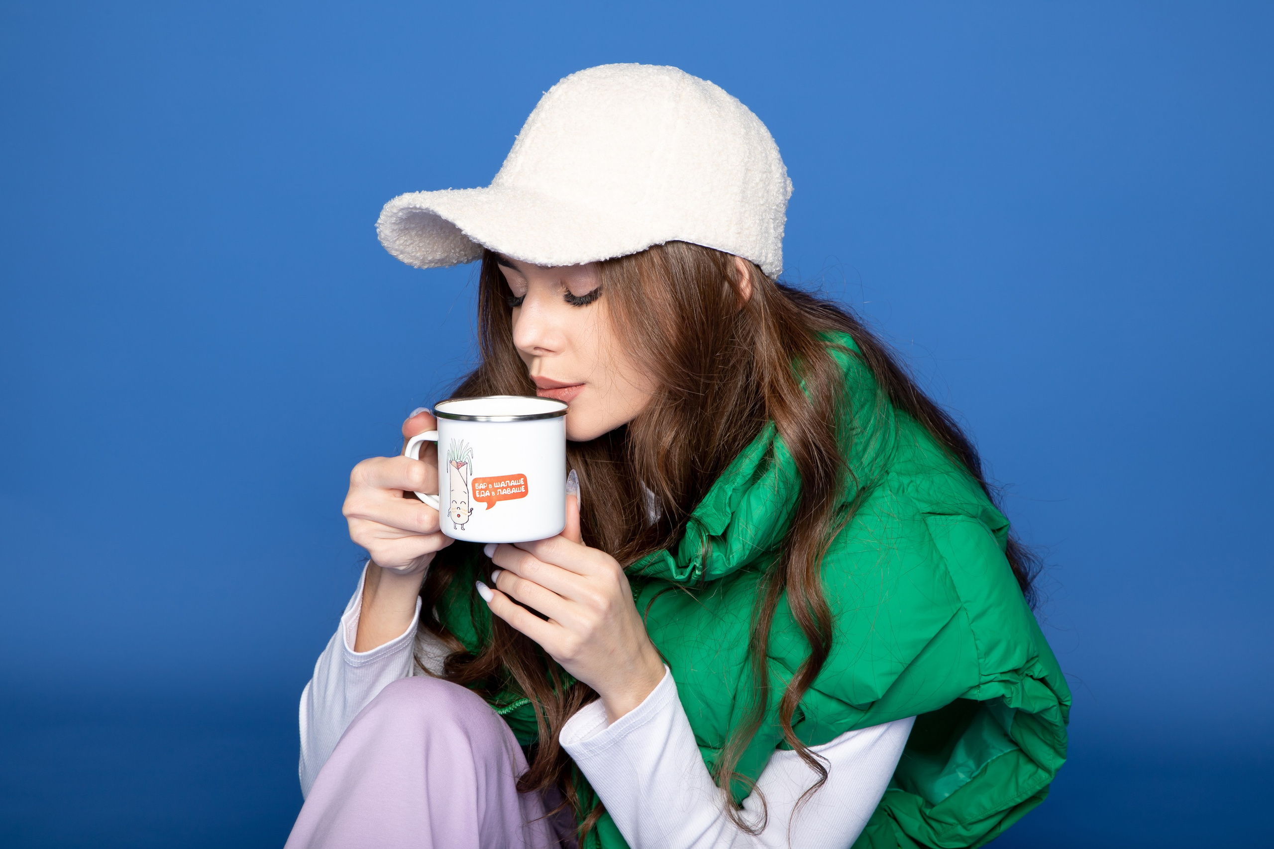 Шаваш-Лаваш. Репортажный и свадебный фотограф в Курске Борис Захарчук