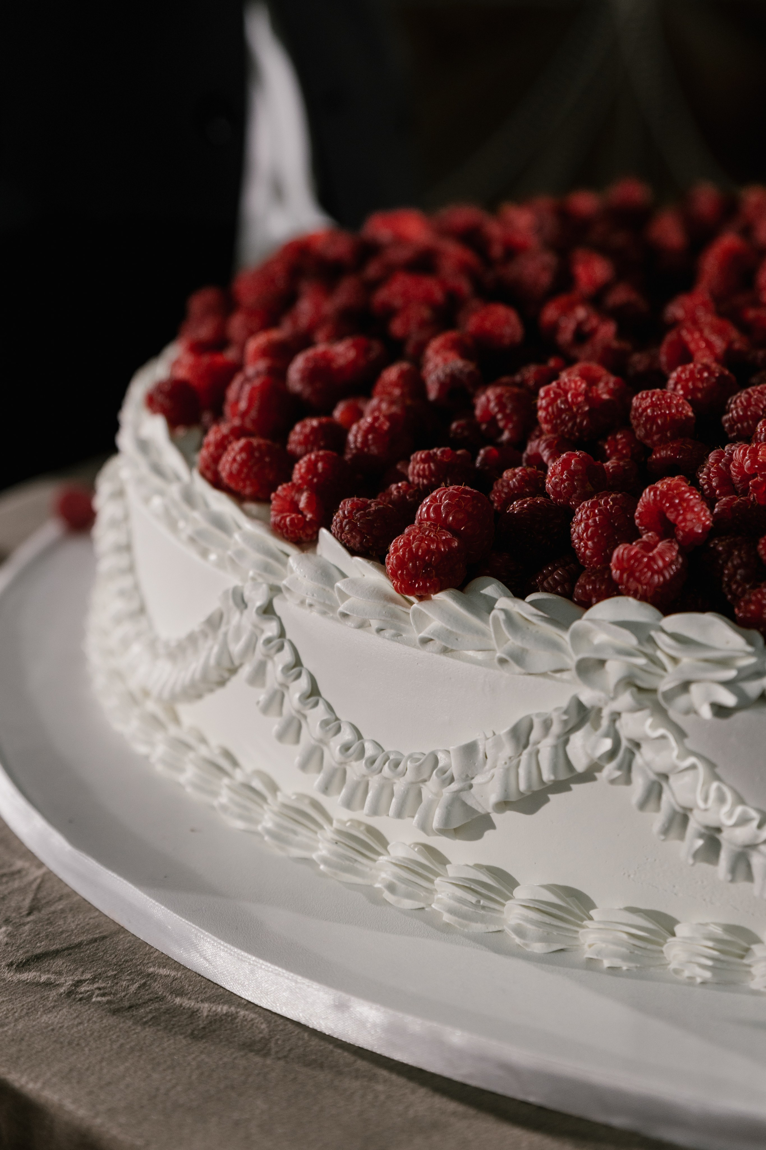 Стас и Полина. Свадебный фотограф в Пятигорске и КМВ Софья Аджикеримова