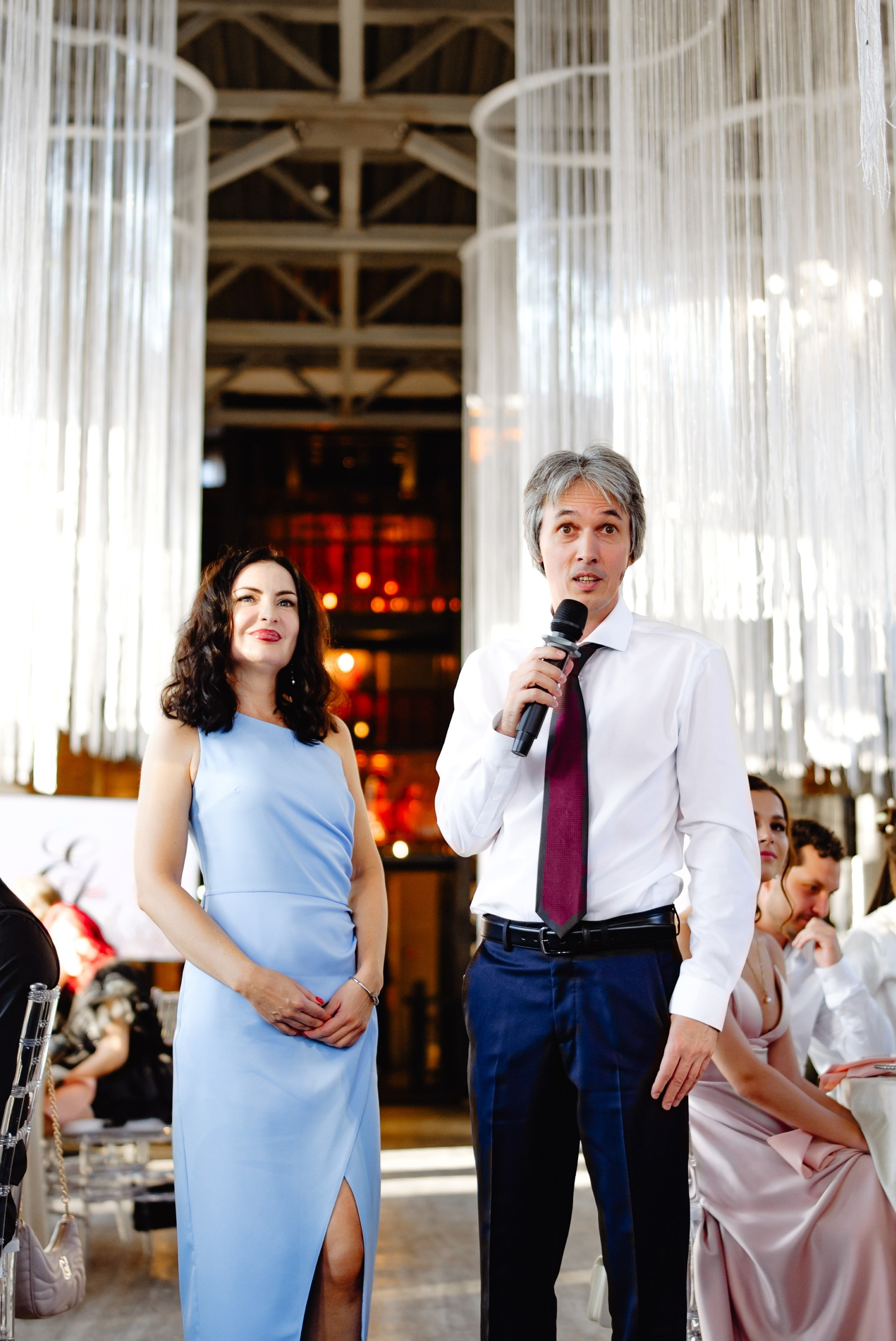 В первых лучах!. Dmitry Unik — ваш стильный фотограф