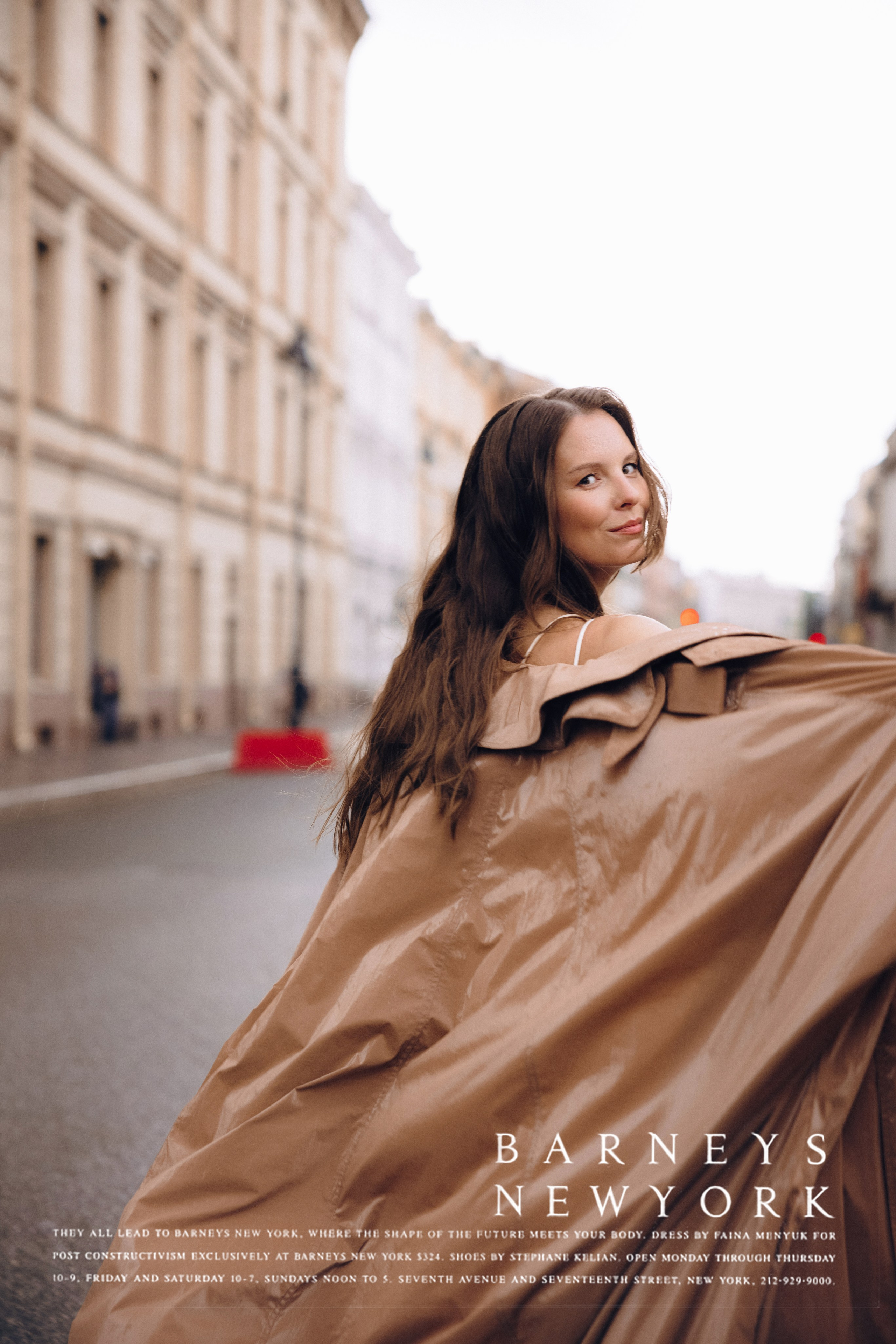 ♥. Фотограф в Санкт-Петербурге Мария Проскурина