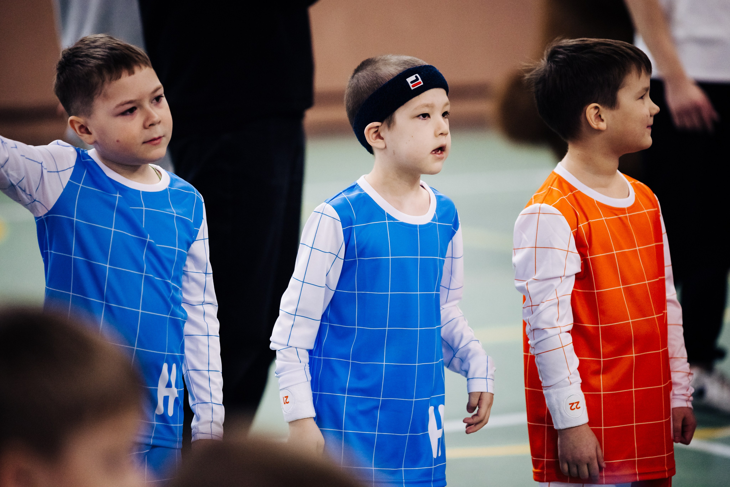 Надеждик CUP // 16.02.25. Денис Прохоров Фотограф в г. Магнитогорск