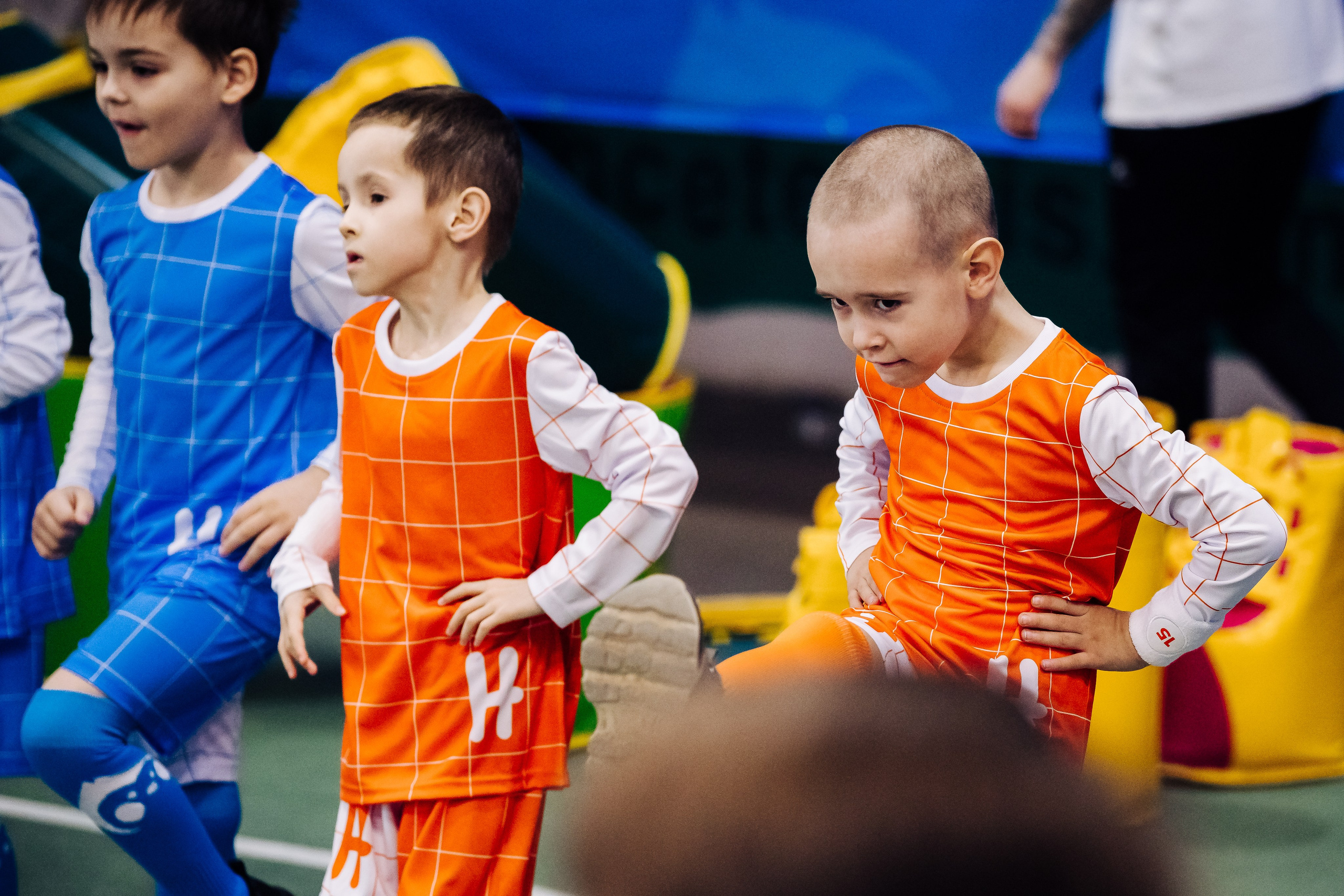 Надеждик CUP // 16.02.25. Денис Прохоров Фотограф в г. Магнитогорск