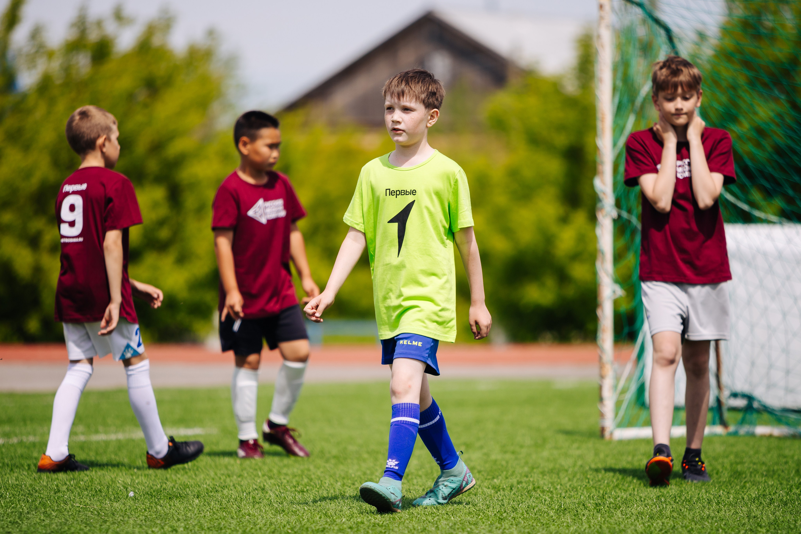 МЕТРОШКА-2025|Фершампенуаз // 28.05.25. Денис Прохоров Фотограф в г. Магнитогорск