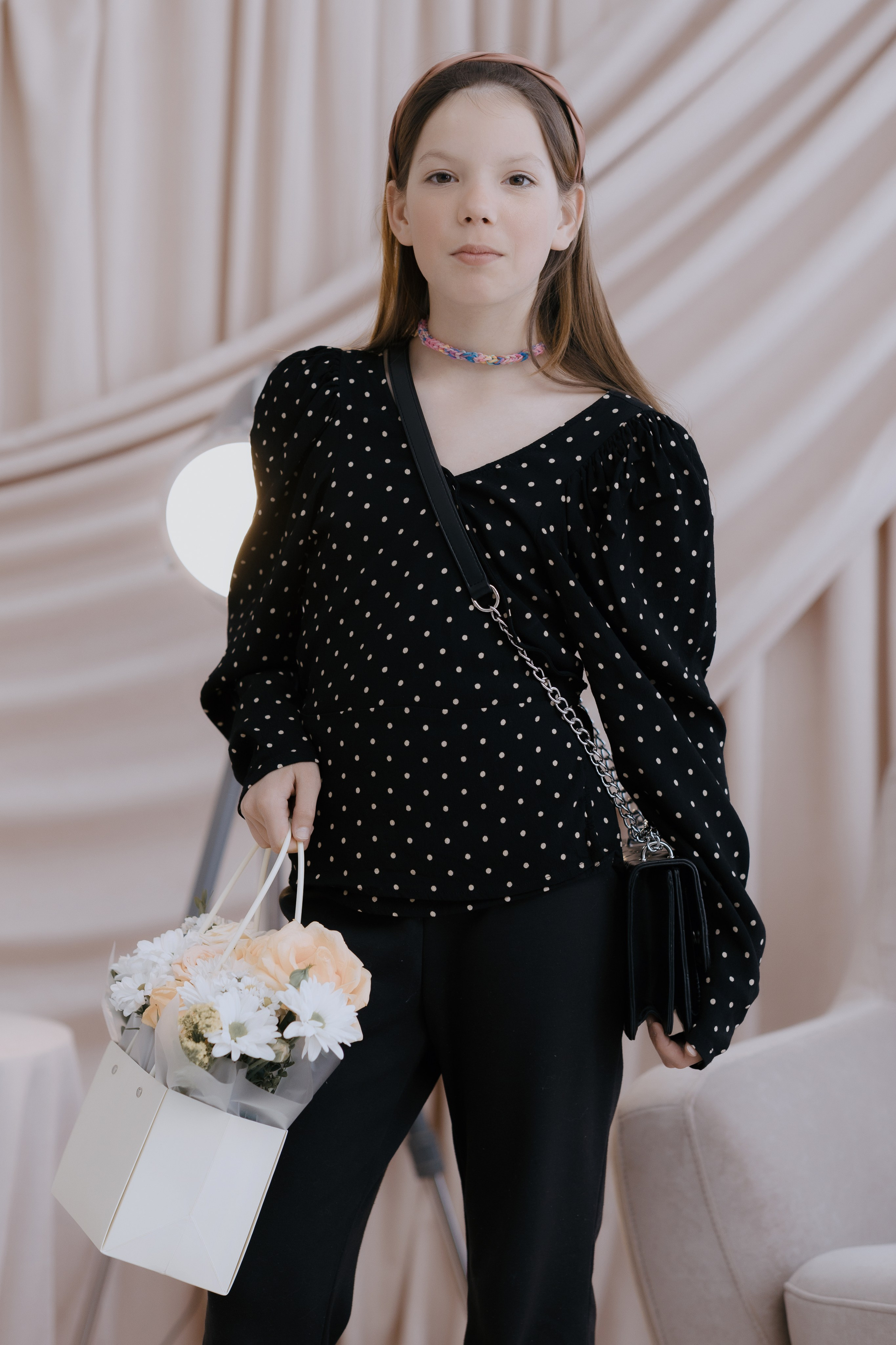 Весеннее преображение // 03.05 — 04.05.2025. Денис Прохоров Фотограф в г. Магнитогорск