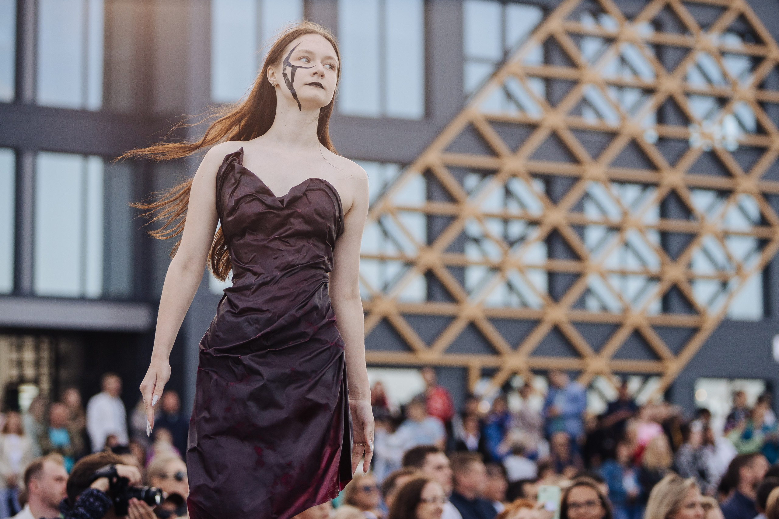 Половодье — 2025 // 04.07.25. Денис Прохоров Фотограф в г. Магнитогорск