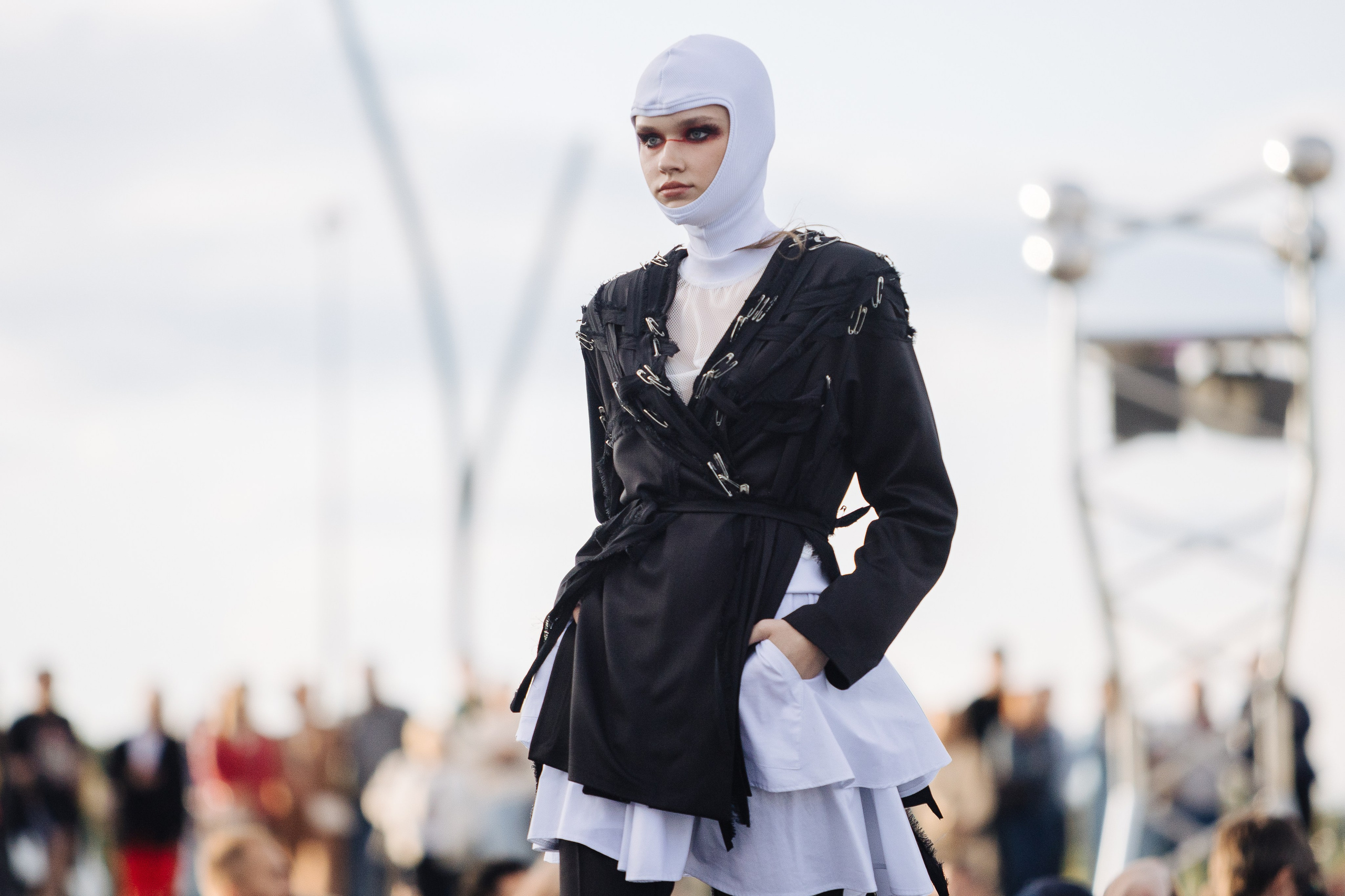 Половодье — 2025 // 04.07.25. Денис Прохоров Фотограф в г. Магнитогорск