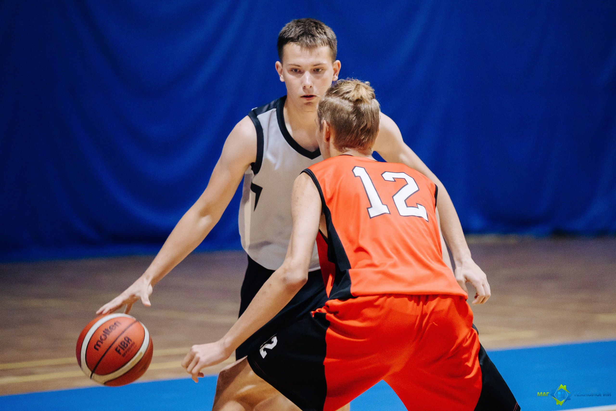 Турнир среди школьных команд 07-09 год // 13.07.2024. Денис Прохоров Фотограф в г. Магнитогорск