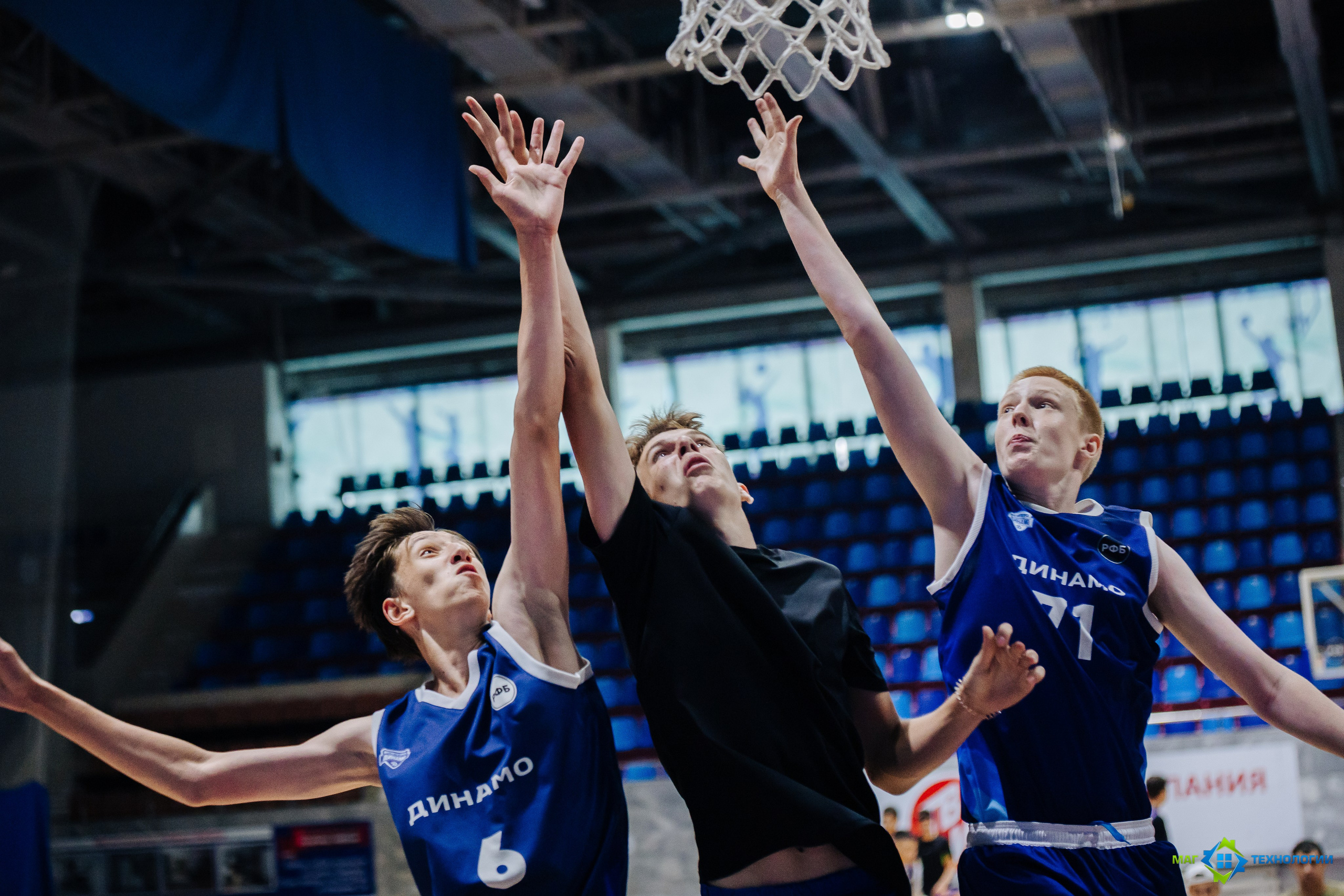 Турнир среди школьных команд 07-09 год // 13.07.2024. Денис Прохоров Фотограф в г. Магнитогорск