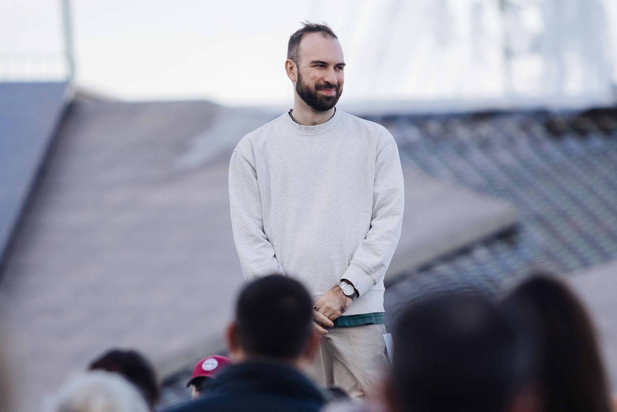 Половодье — 2025 // 04.07.25. Денис Прохоров Фотограф в г. Магнитогорск