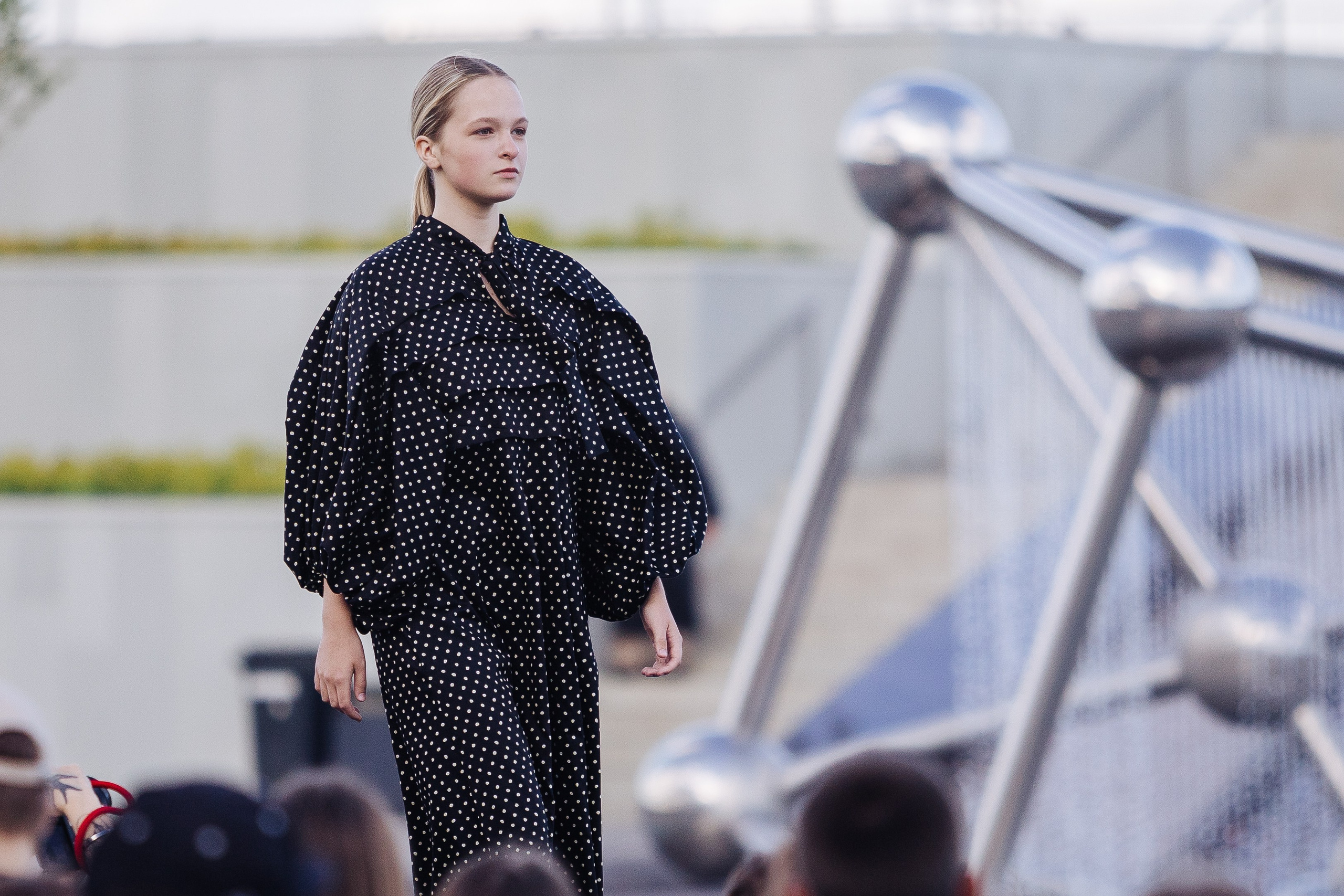 Половодье — 2025 // 04.07.25. Денис Прохоров Фотограф в г. Магнитогорск