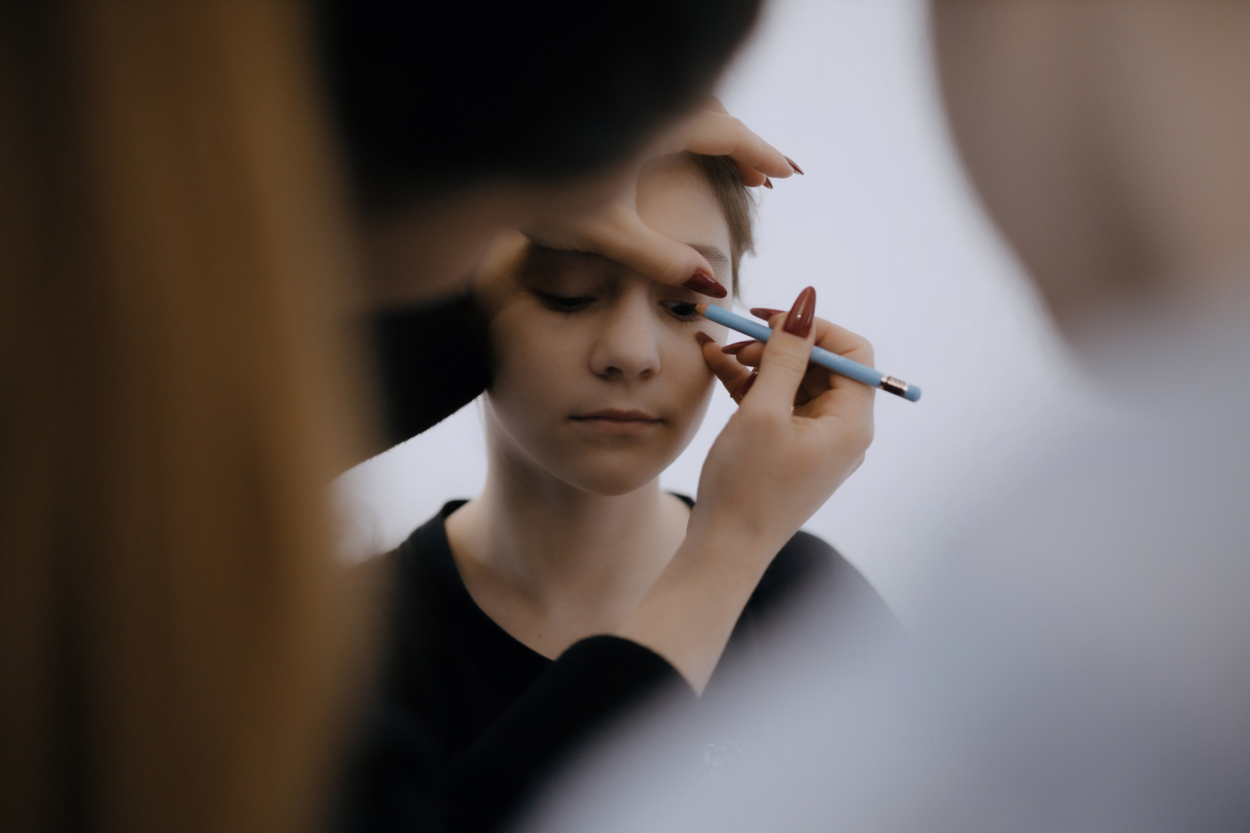 Весеннее преображение // 03.05 — 04.05.2025. Денис Прохоров Фотограф в г. Магнитогорск