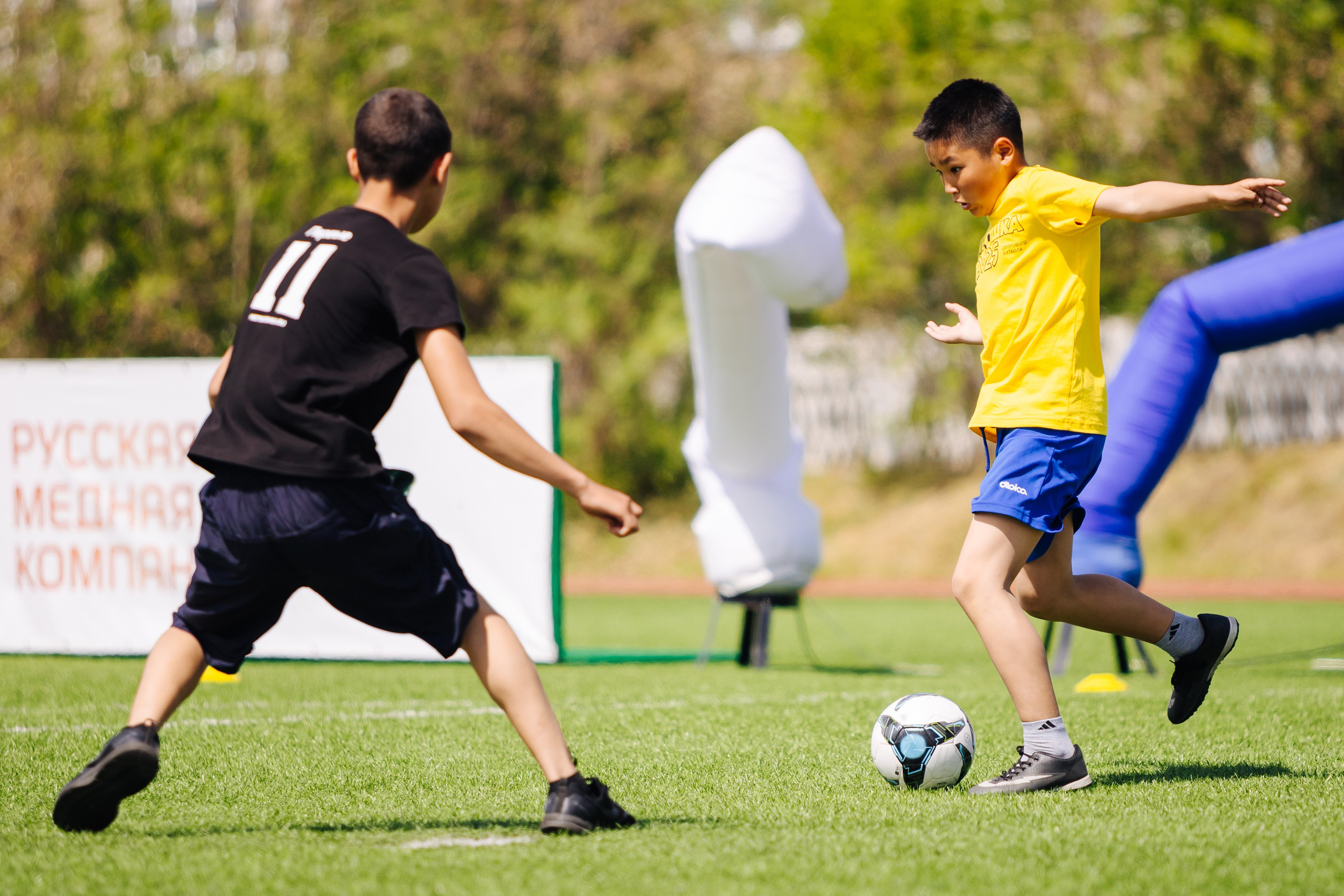 МЕТРОШКА-2025|Фершампенуаз // 28.05.25. Денис Прохоров Фотограф в г. Магнитогорск