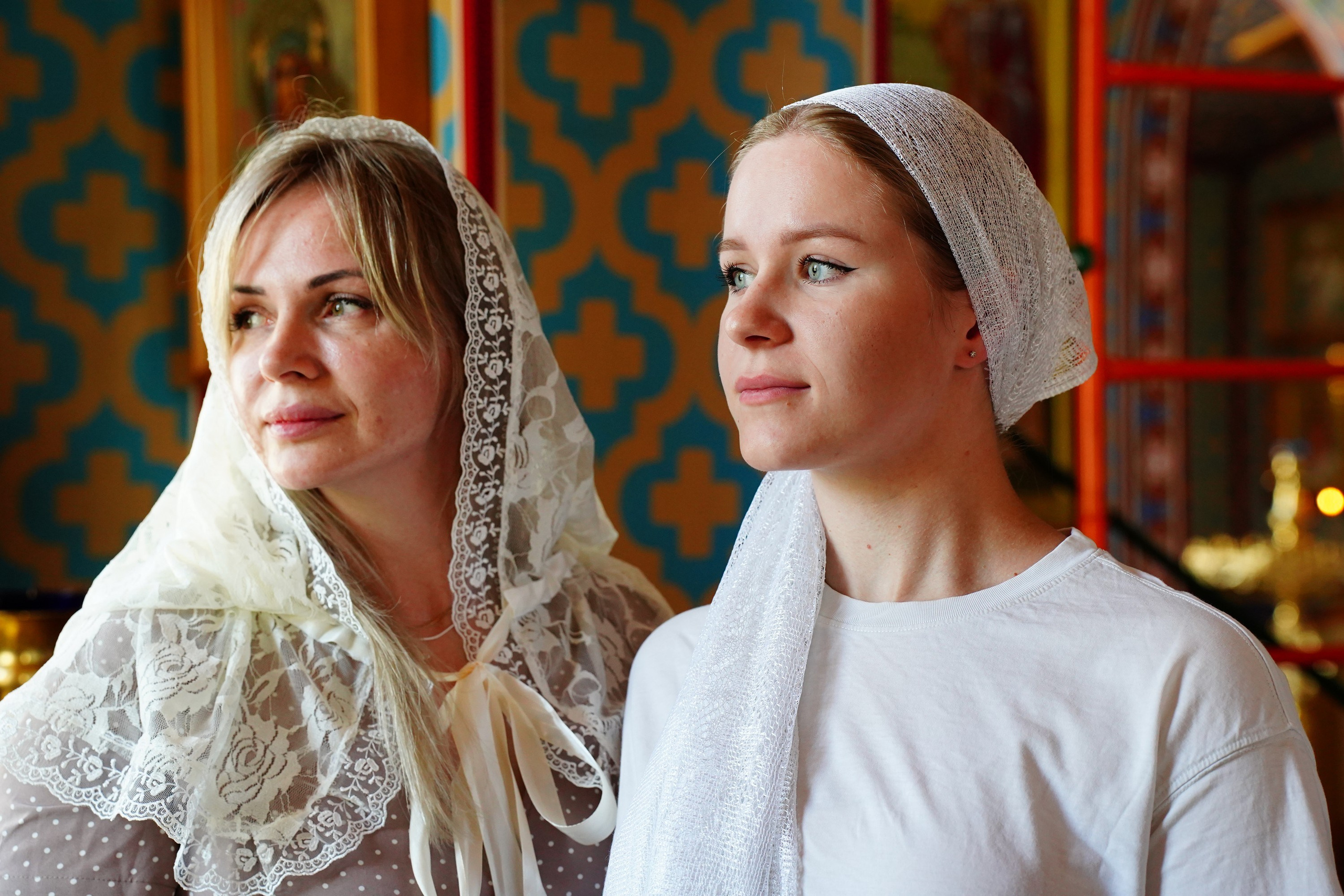 Крещение. MEMENTO.Выпускные альбомы, школьные, юбилейные и другие книги. Ростов-на-Дону