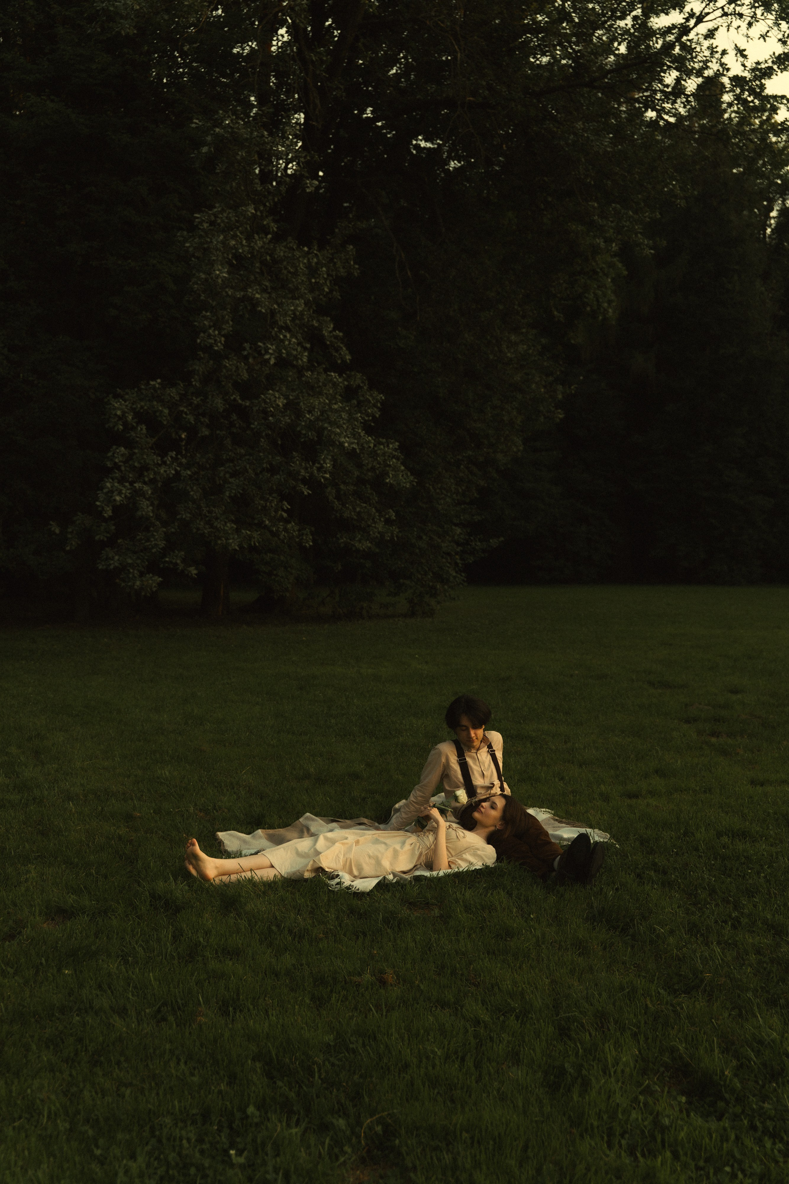 Свадебный фотограф Санкт-Петербург СПб Дарья Калимуллина