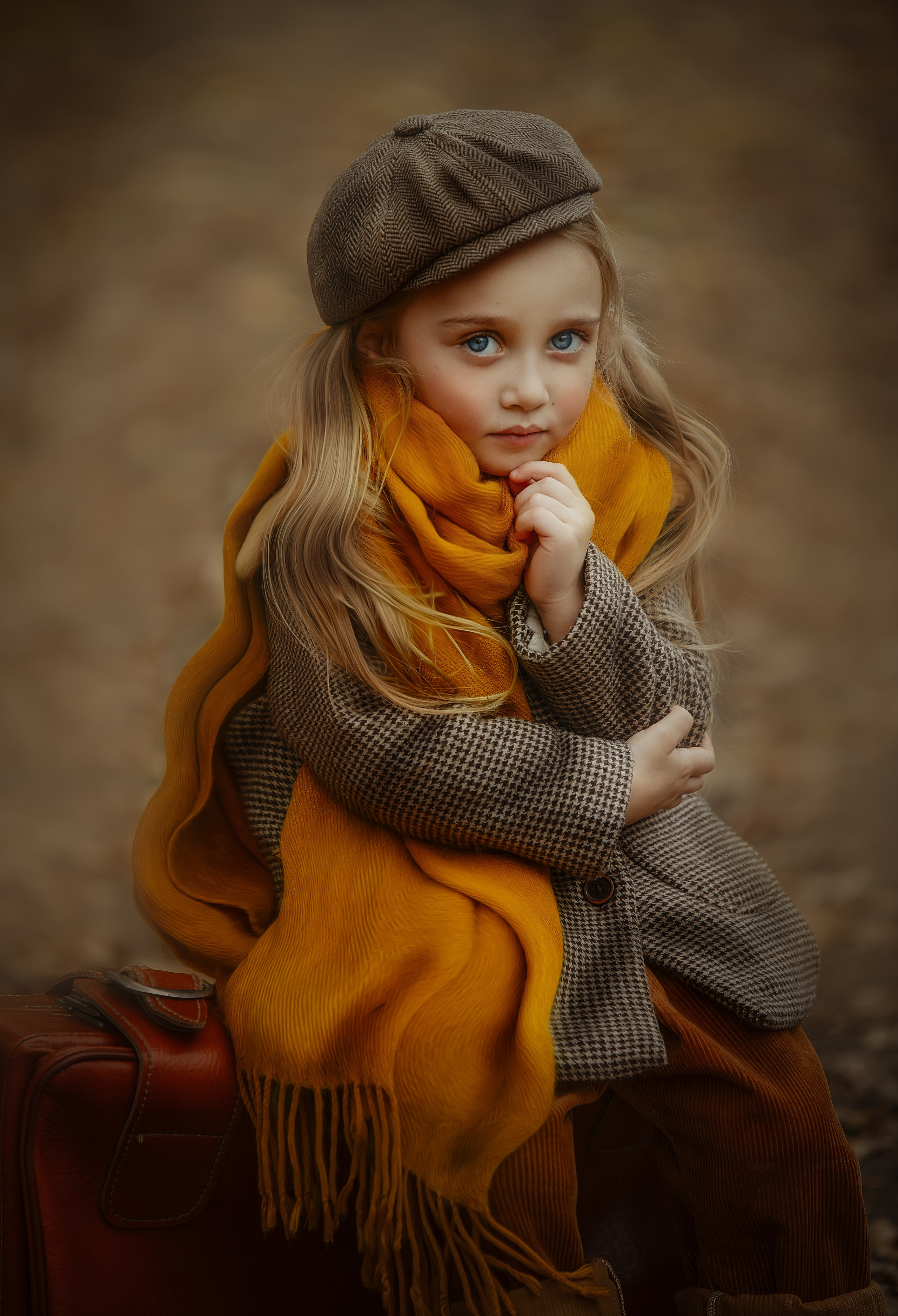 Портфолио. ОБУЧЕНИЕ ФОТОГРАФИИ И РЕТУШИ