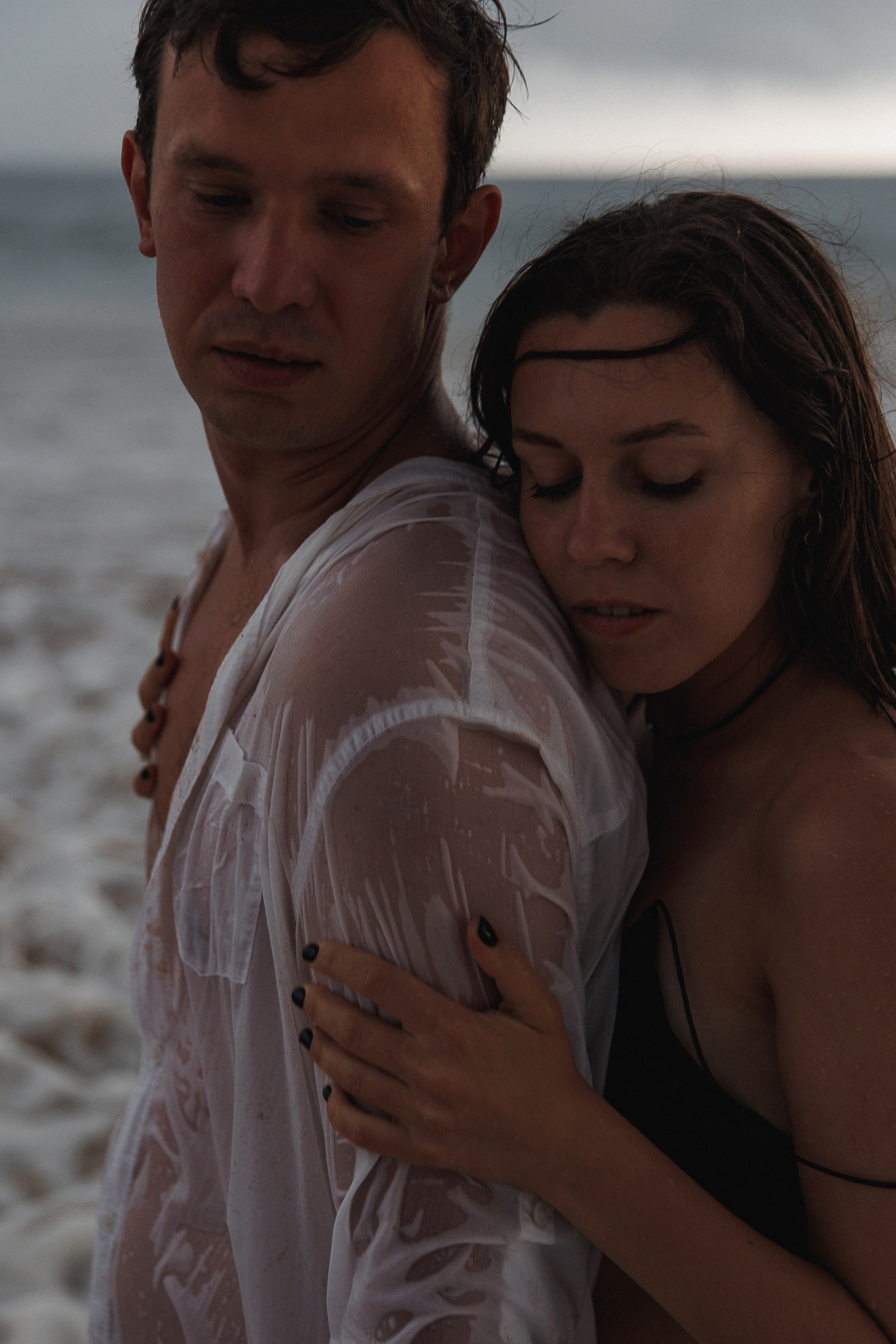 Love story. Свадебный фотограф в Санкт-Петербурге, Москве, Европе и по всему миру