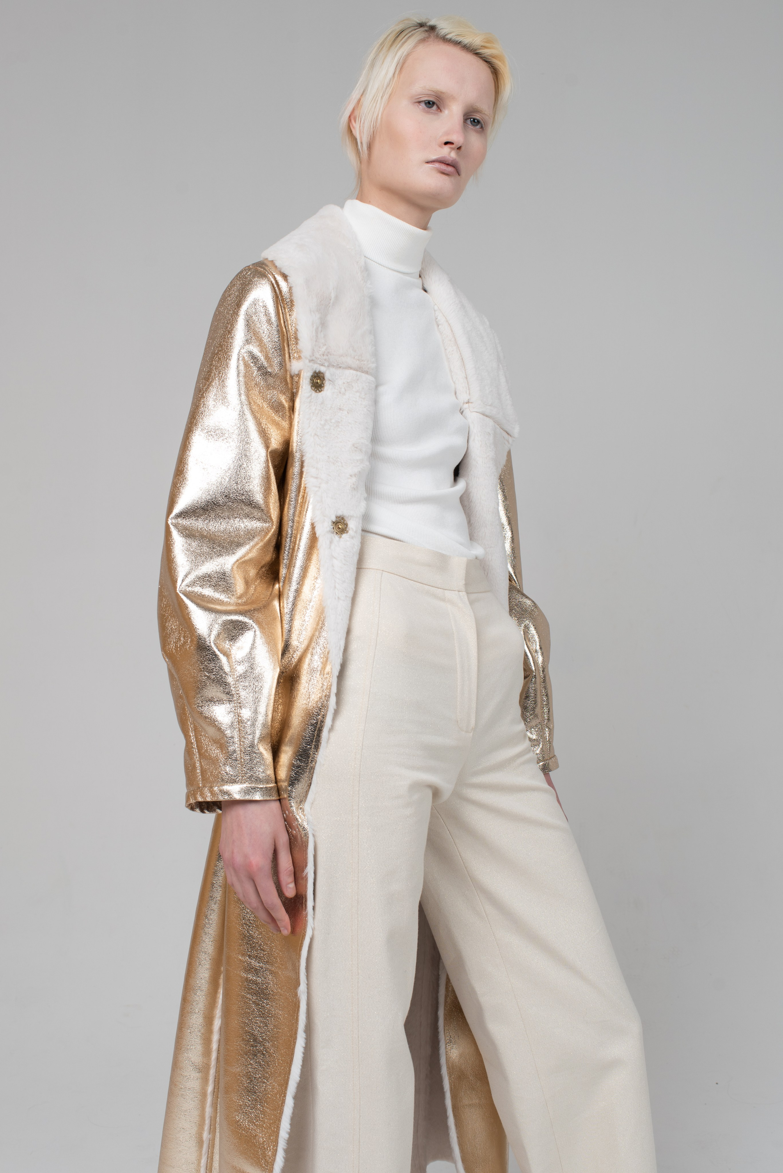 RASENA. Фотосъемка для брендов, маркетплейсов, персональные съемки | Катерина Михеева | Пермь