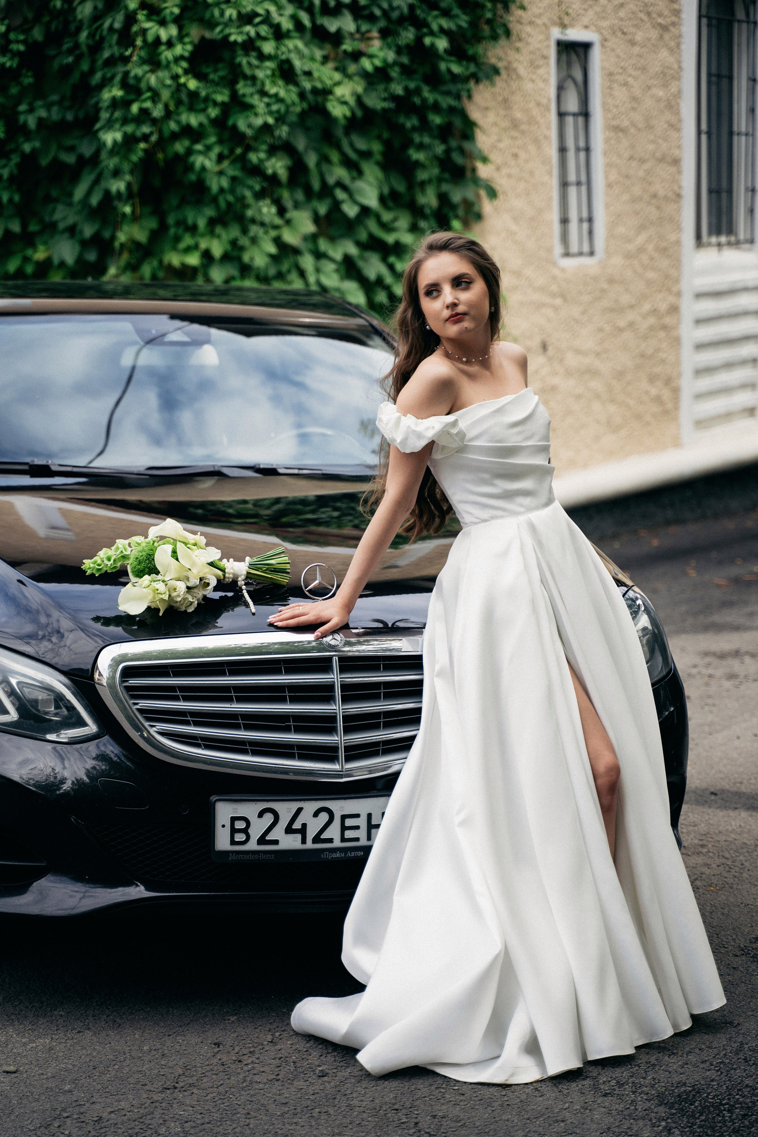 Свадебная фотосъемка и видеосъемка. Семейный и свадебный фотограф Молодзяновская Елена