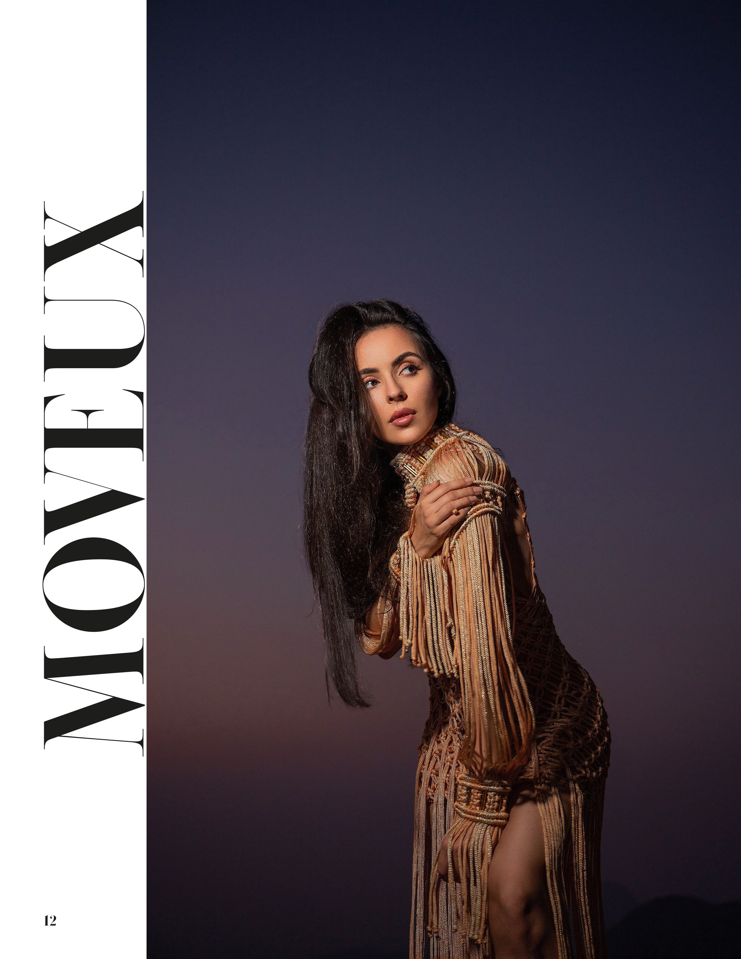 Gfc. Коммерческий фотограф Москва /Дубай, эксклюзивные фэшн фотосессии