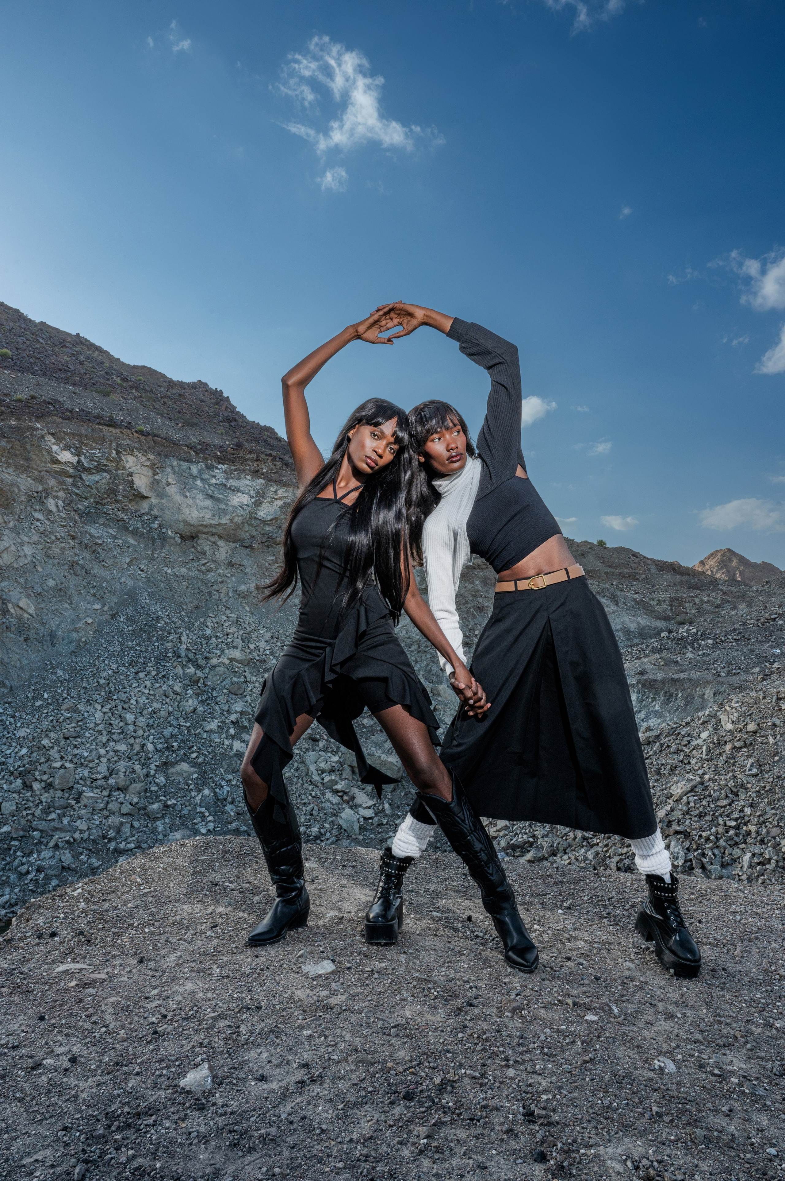 Fashion. Коммерческий фотограф Москва /Дубай, эксклюзивные фэшн фотосессии