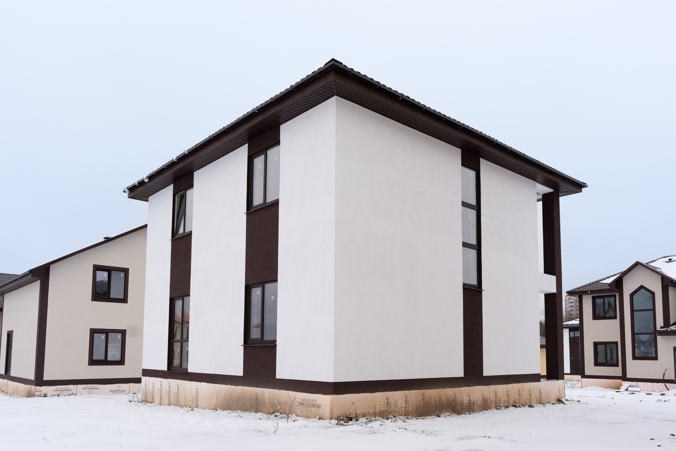 Коммерческая сьемка. PROmedia