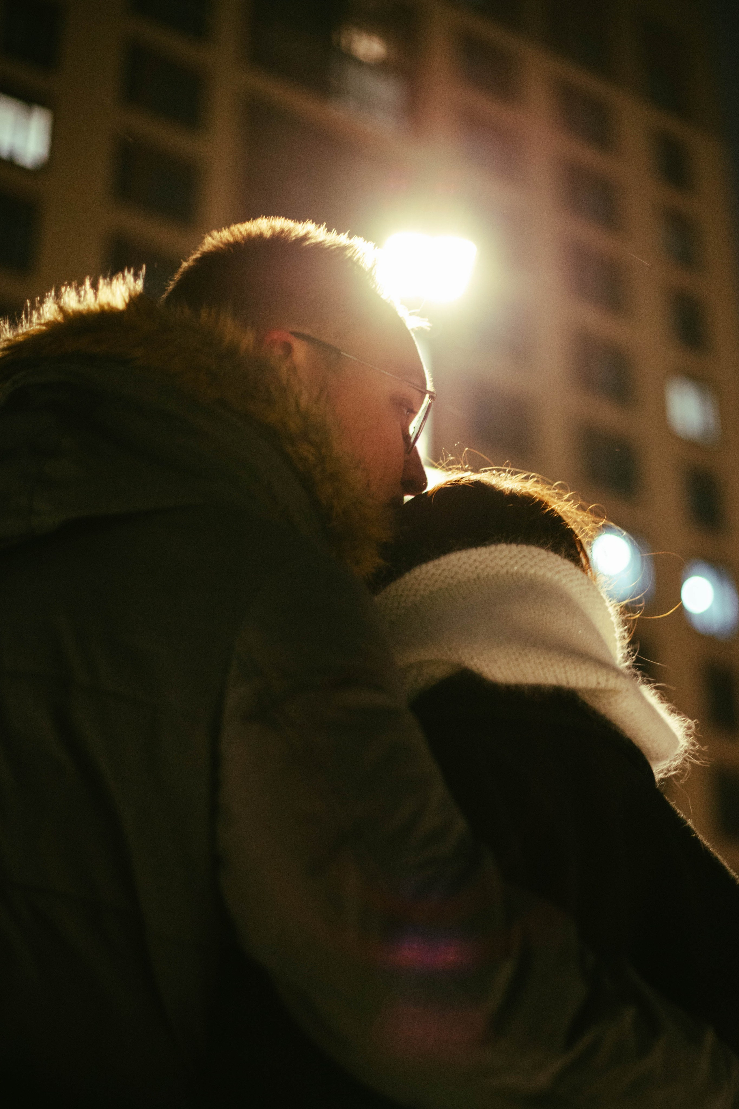 Ульяна и Степа. Алимурадова Арина: фотограф в Москве
