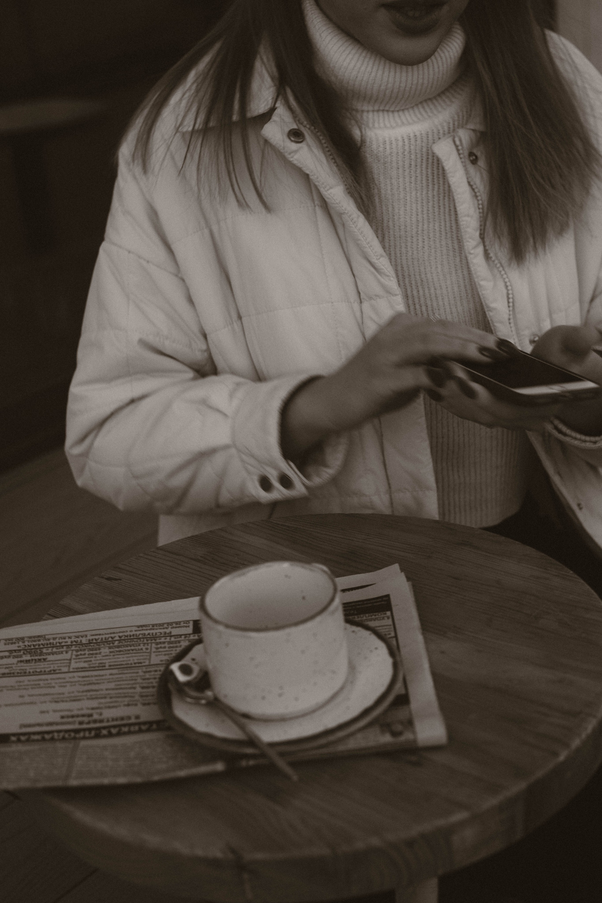 Даша и Настя. Алимурадова Арина: фотограф в Москве
