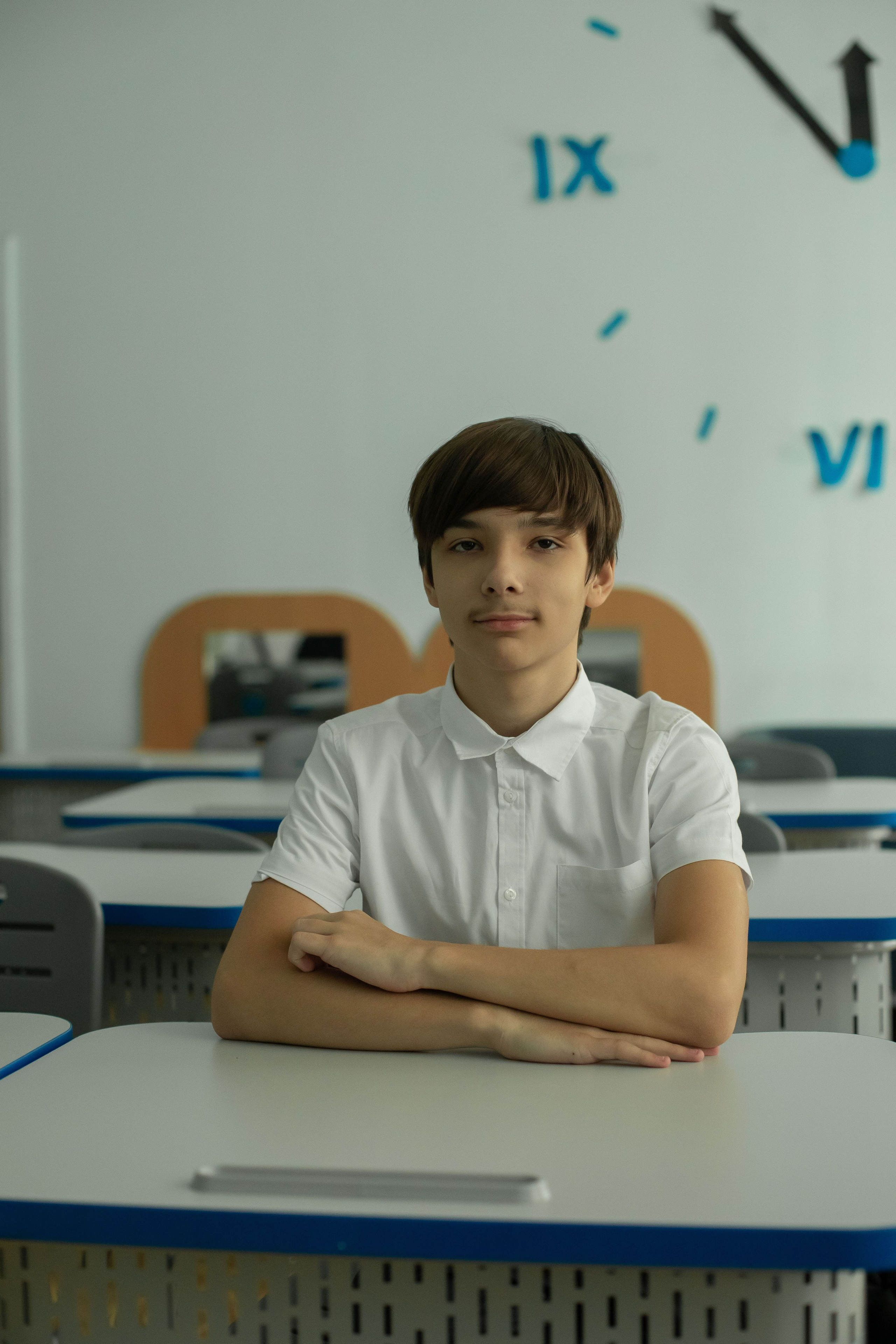 ШКОЛЬНАЯ СЪЕМКА 1 СЕНТЯБРЯ. ФОТОГРАФ