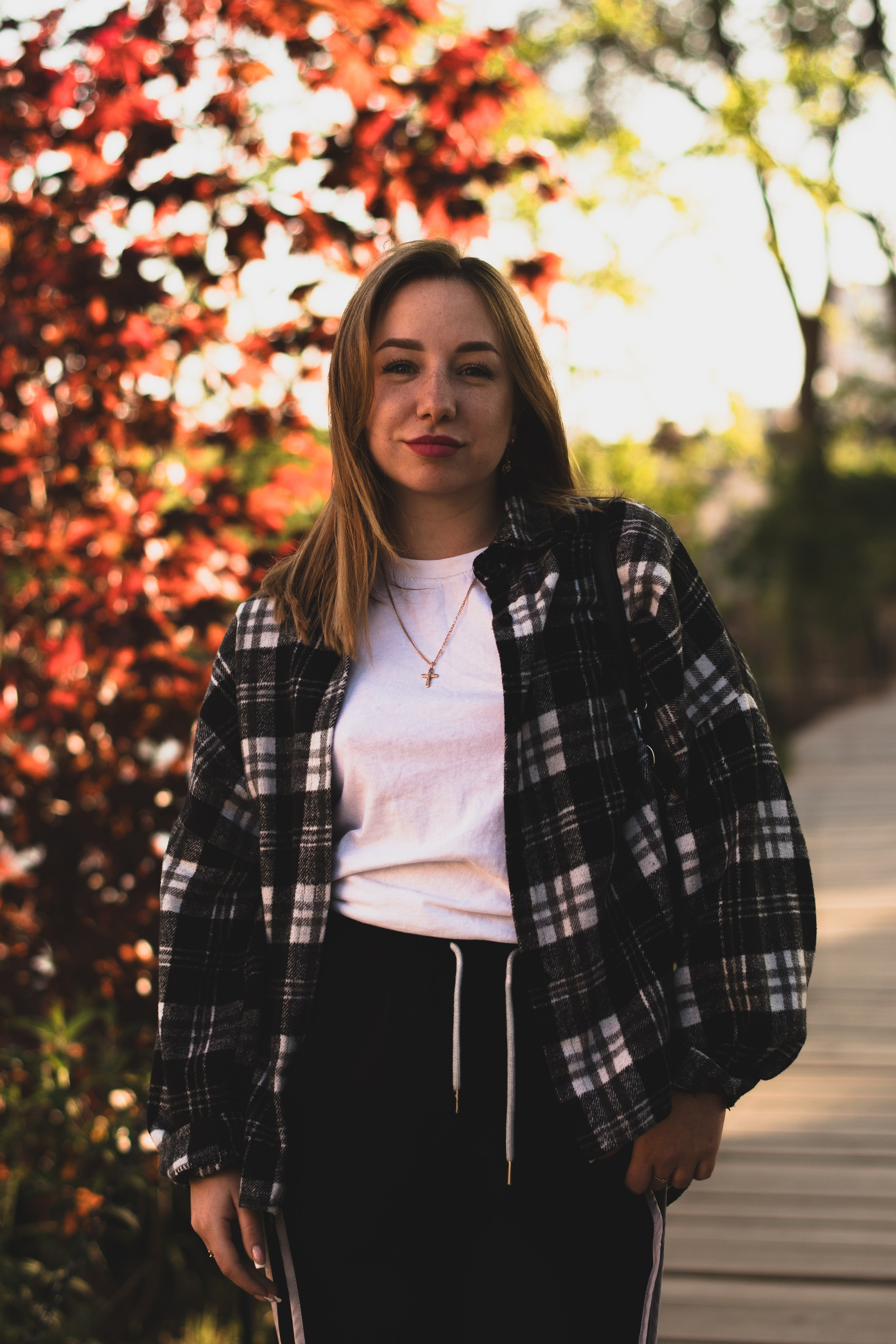 Альбом 2. Фотограф в Ростове-на-Дону Инна Кобзева